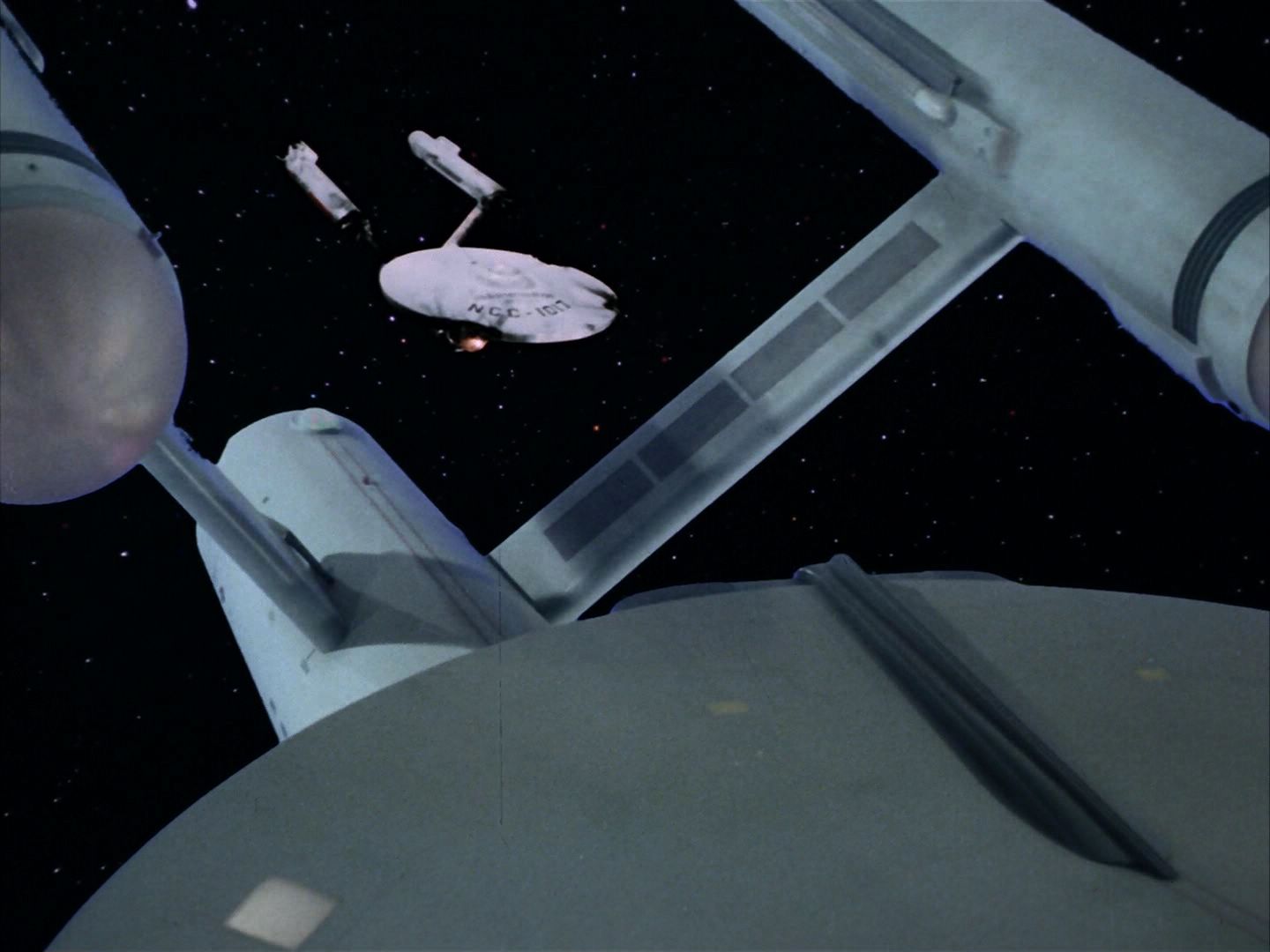ariane179254_StarTrek_2x06_TheDoomsdayMachine_1003.jpg