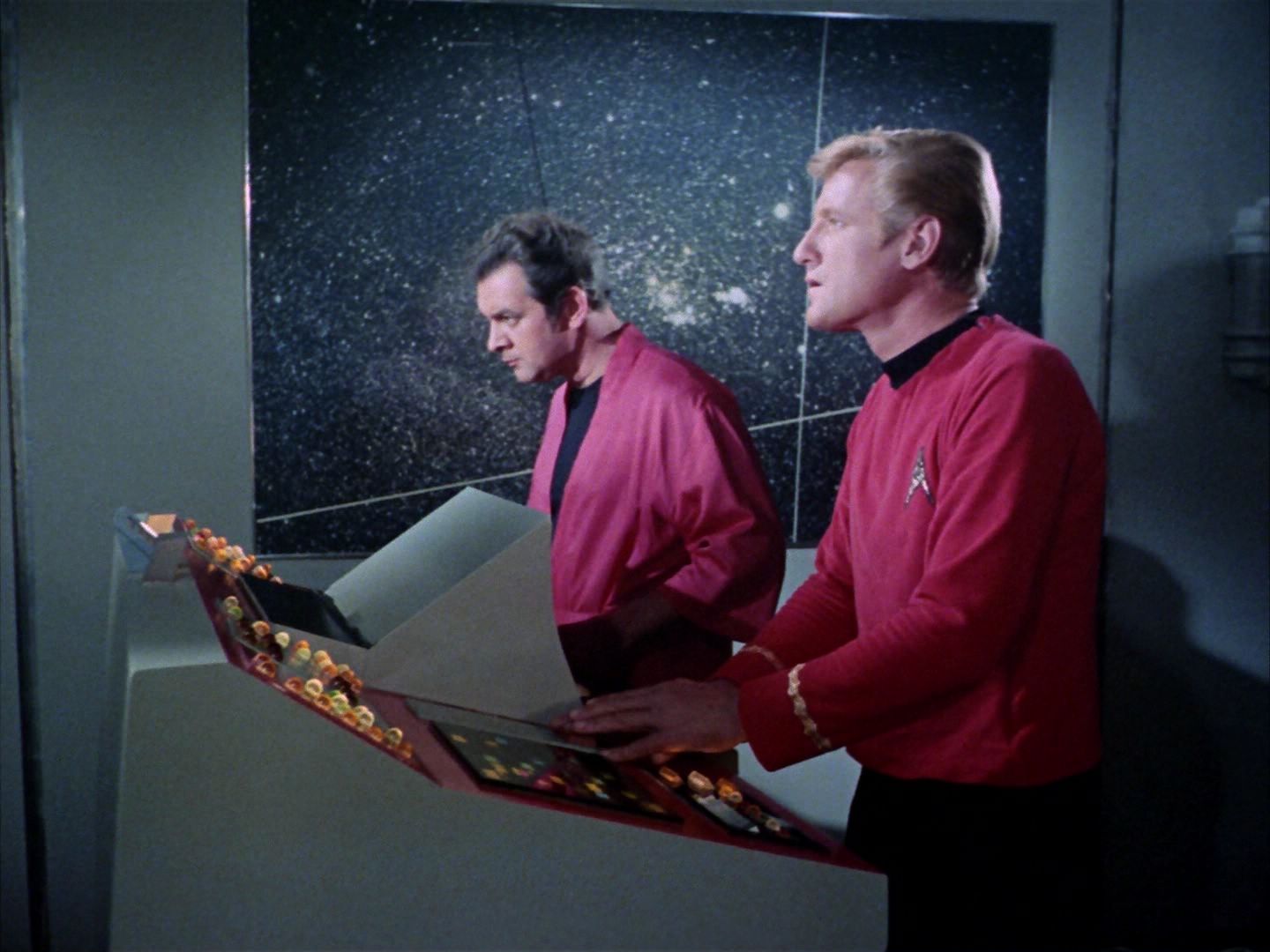ariane179254_StarTrek_2x06_TheDoomsdayMachine_1013.jpg
