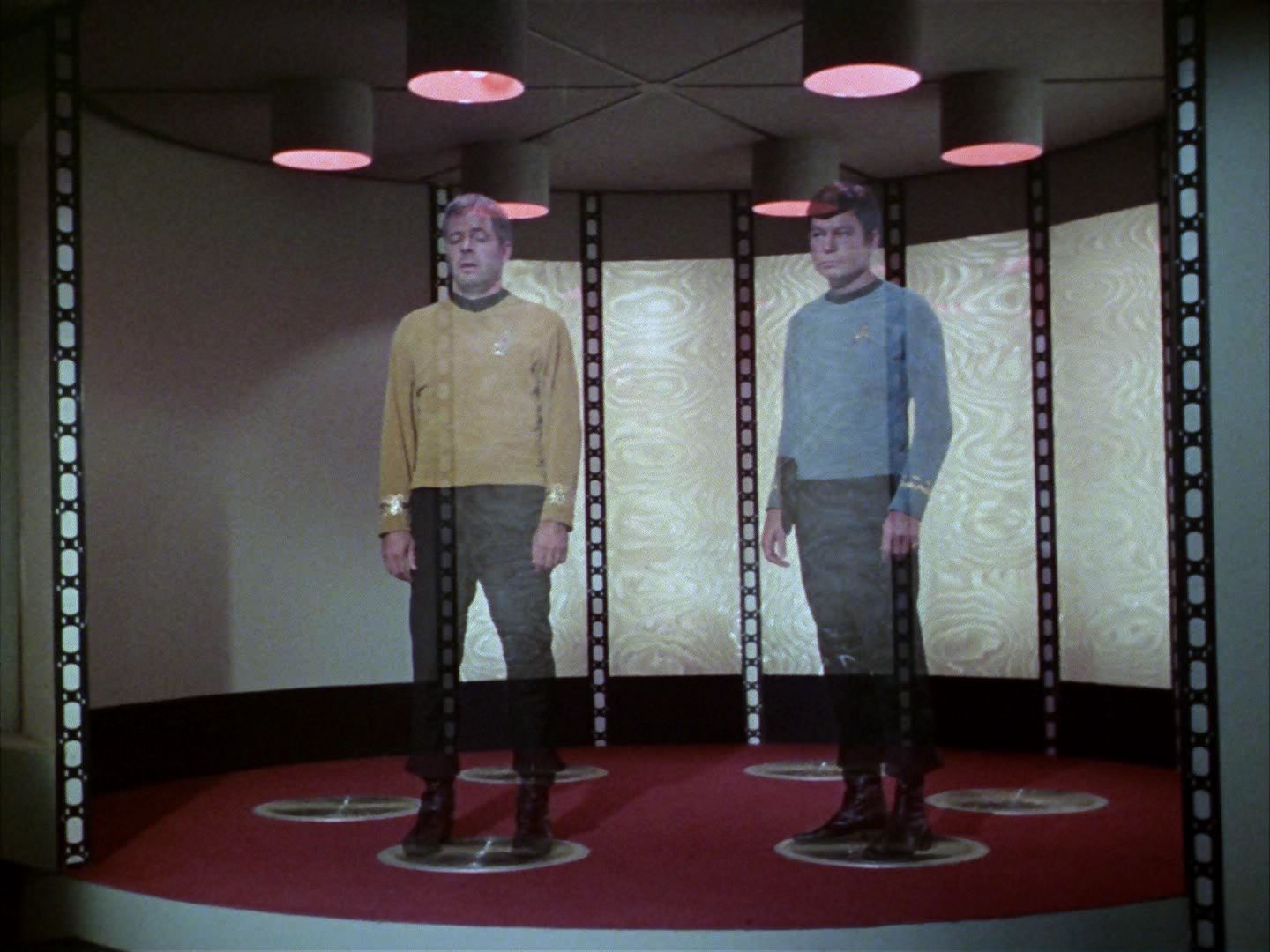 ariane179254_StarTrek_2x06_TheDoomsdayMachine_1016.jpg