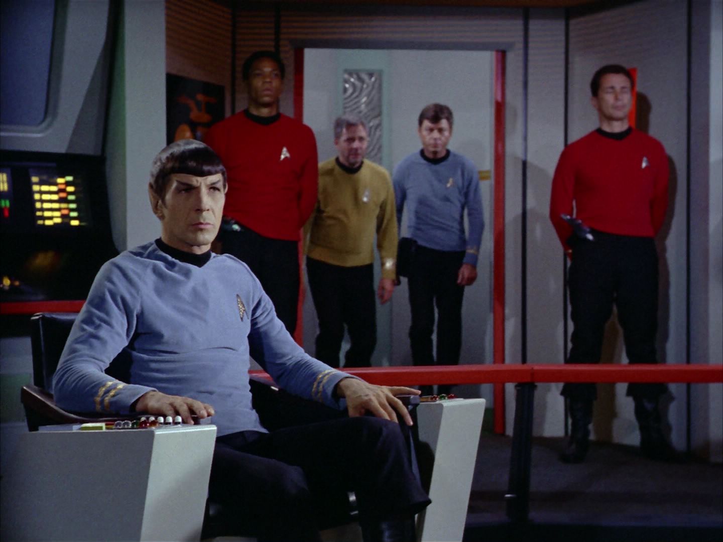 ariane179254_StarTrek_2x06_TheDoomsdayMachine_1033.jpg