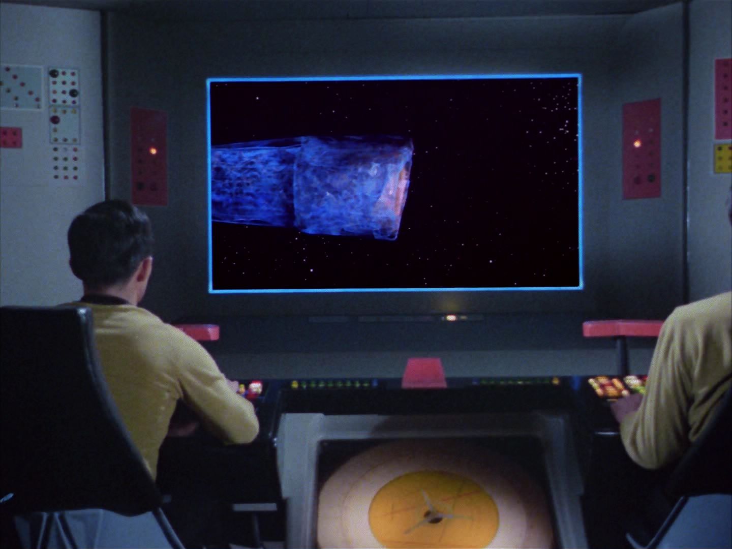 ariane179254_StarTrek_2x06_TheDoomsdayMachine_1046.jpg