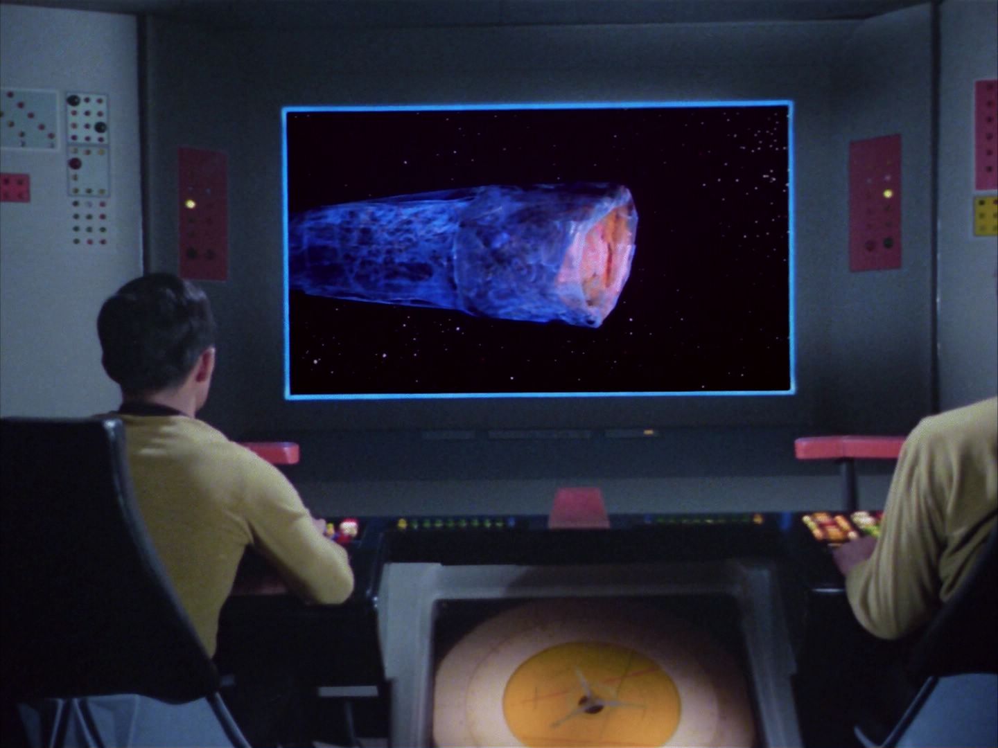 ariane179254_StarTrek_2x06_TheDoomsdayMachine_1049.jpg