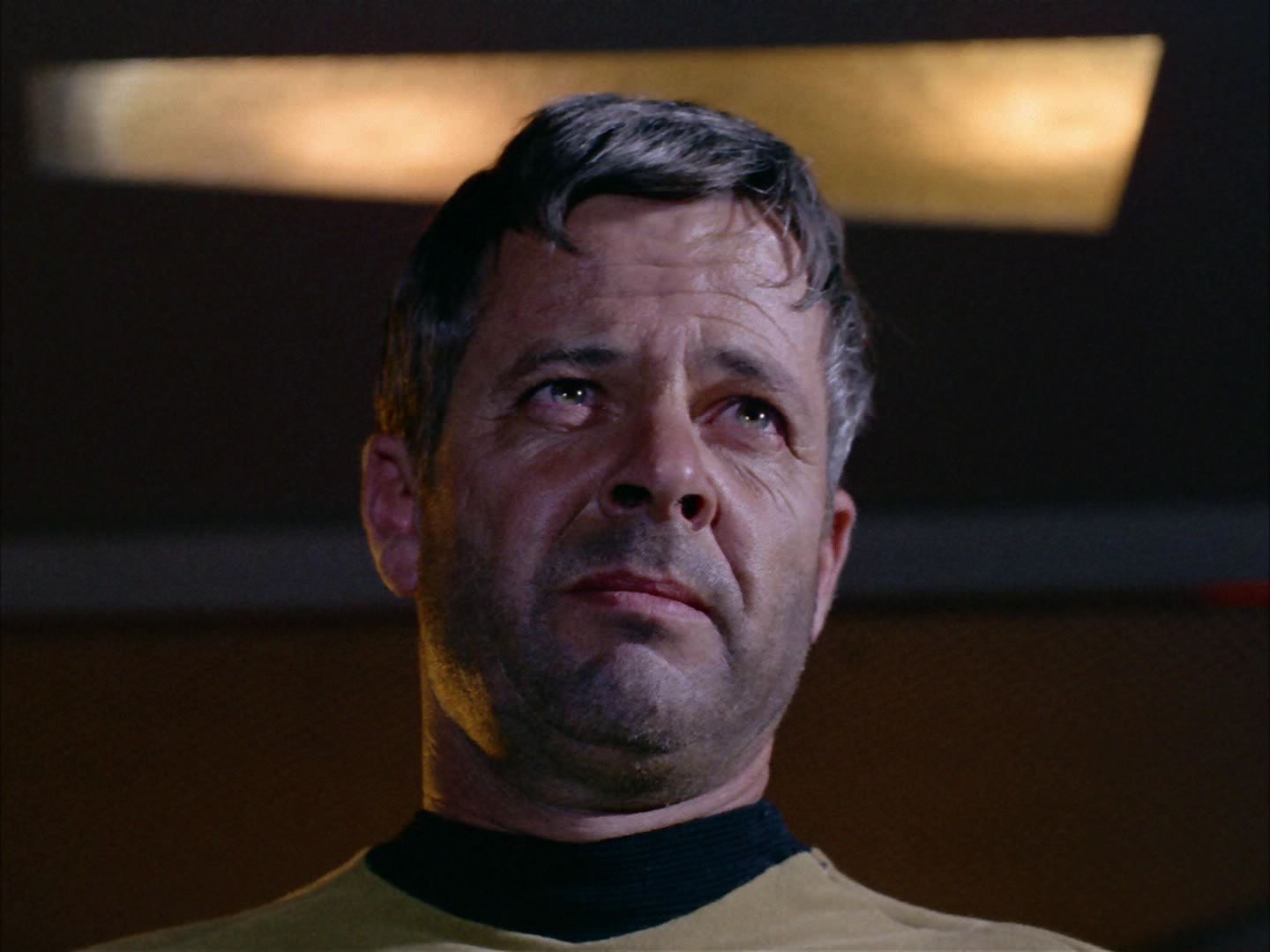 ariane179254_StarTrek_2x06_TheDoomsdayMachine_1056.jpg