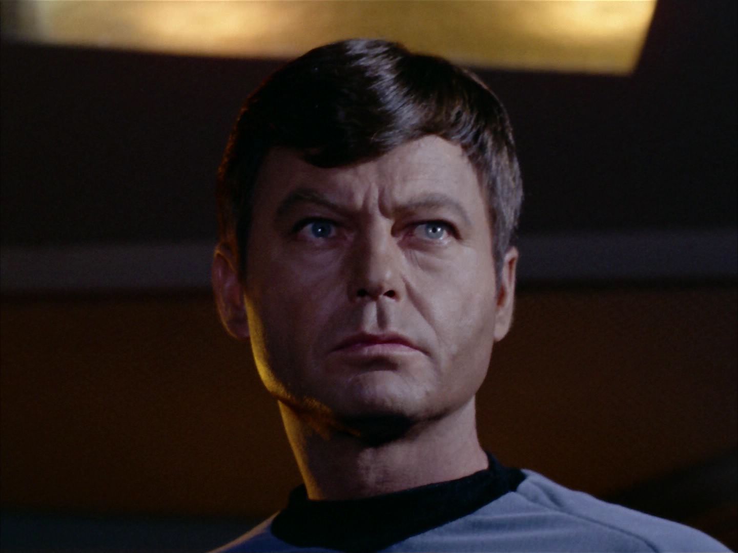 ariane179254_StarTrek_2x06_TheDoomsdayMachine_1058.jpg