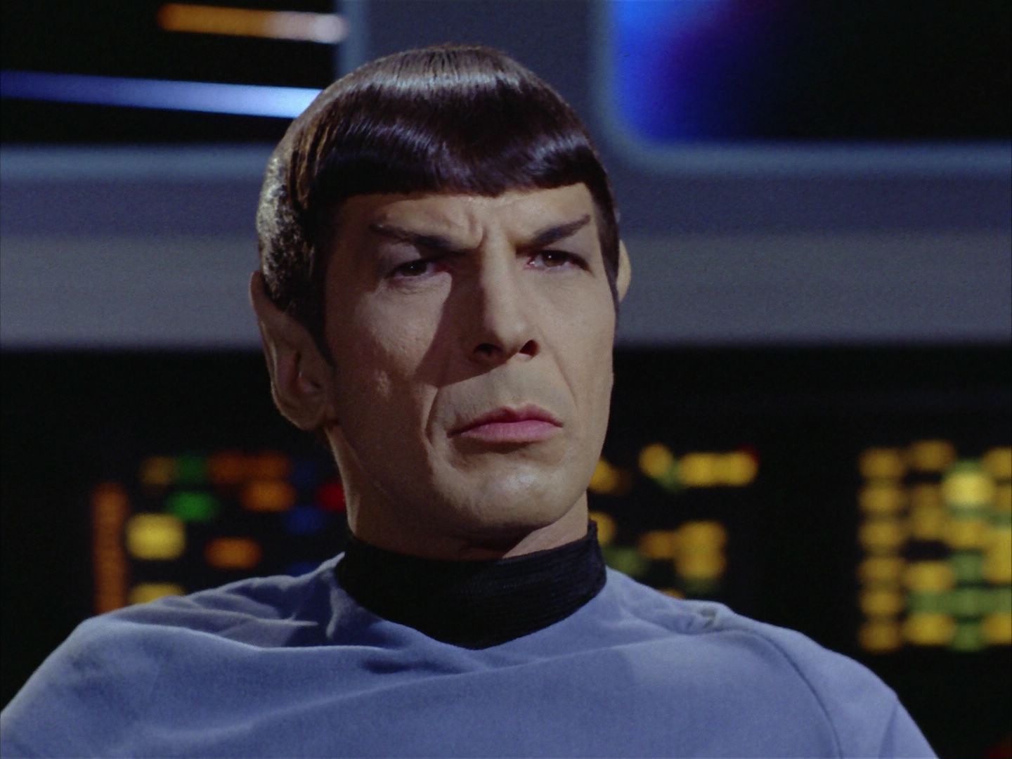 ariane179254_StarTrek_2x06_TheDoomsdayMachine_1060.jpg