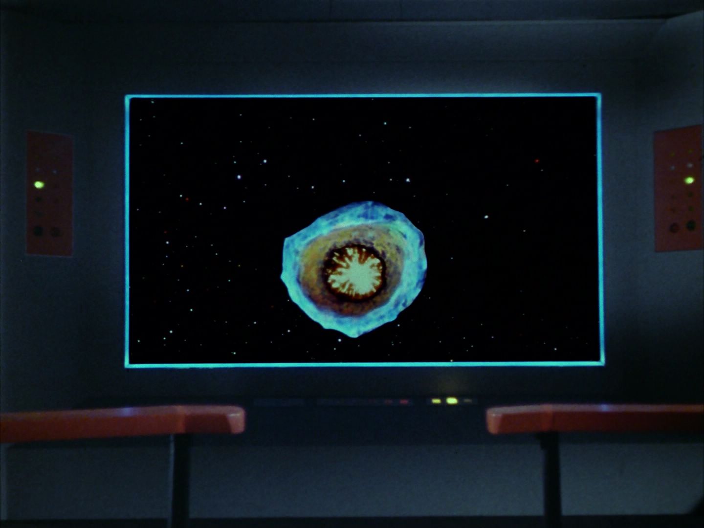 ariane179254_StarTrek_2x06_TheDoomsdayMachine_1064.jpg