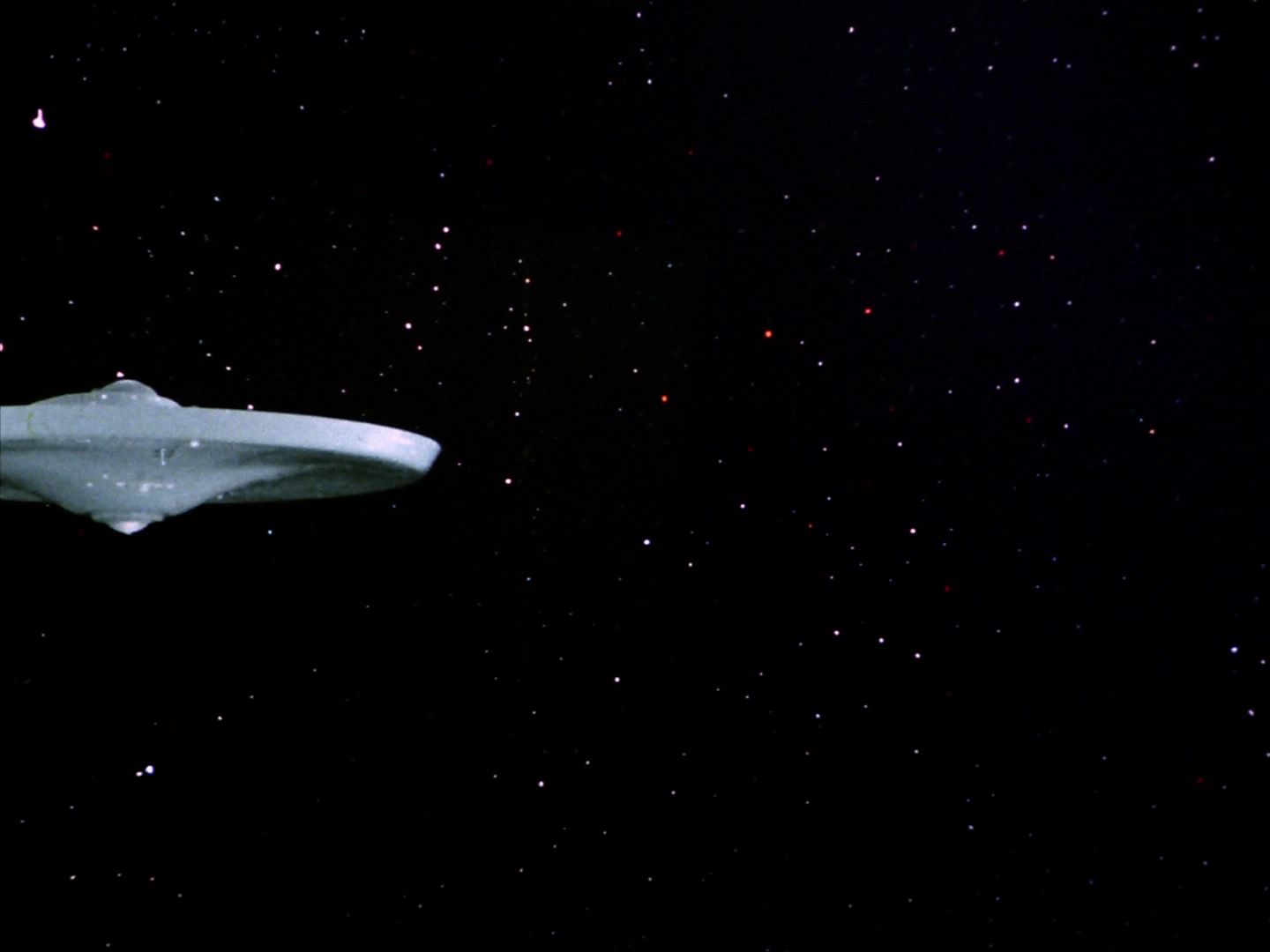 ariane179254_StarTrek_2x06_TheDoomsdayMachine_1072.jpg
