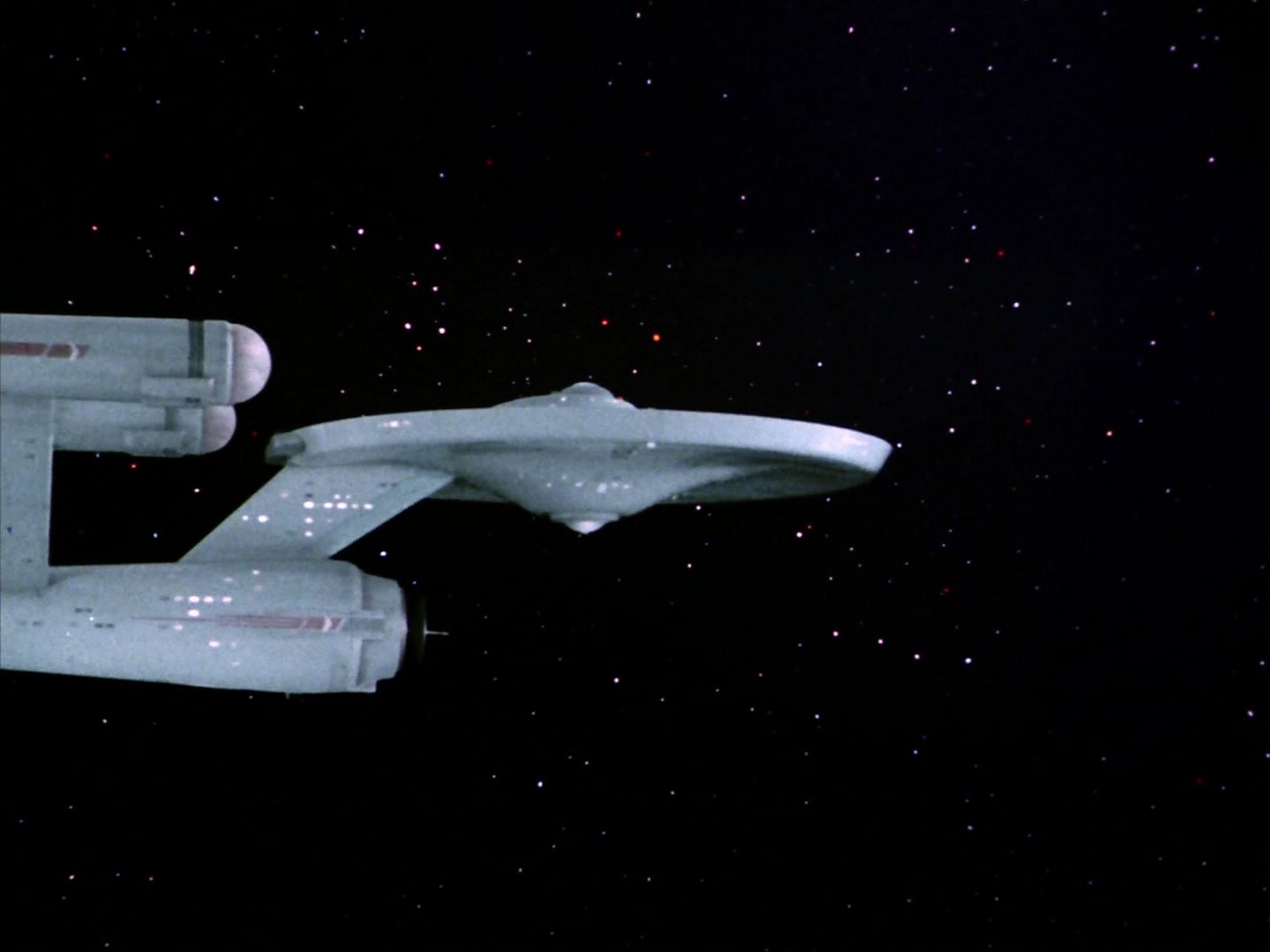 ariane179254_StarTrek_2x06_TheDoomsdayMachine_1074.jpg