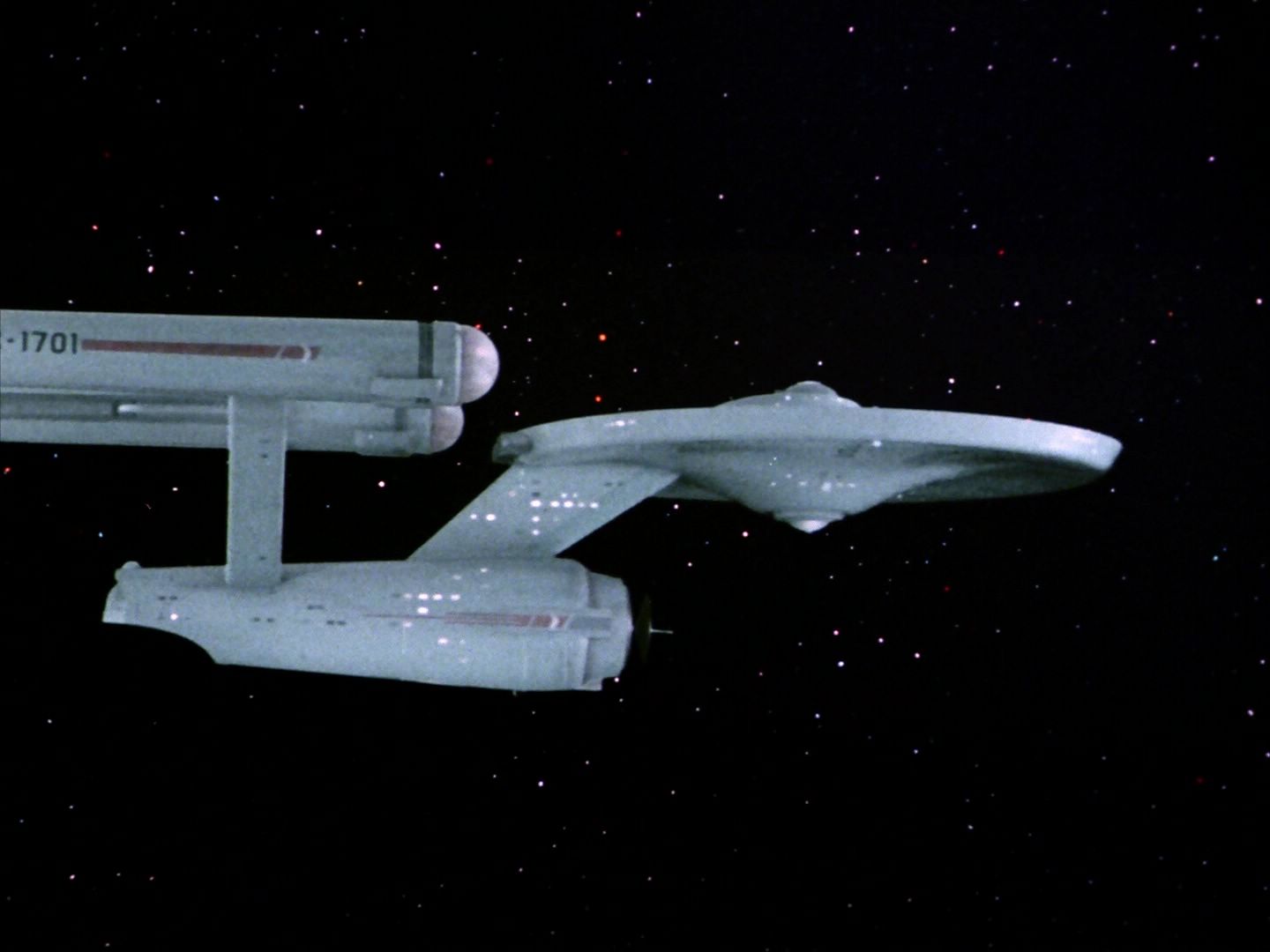 ariane179254_StarTrek_2x06_TheDoomsdayMachine_1075.jpg