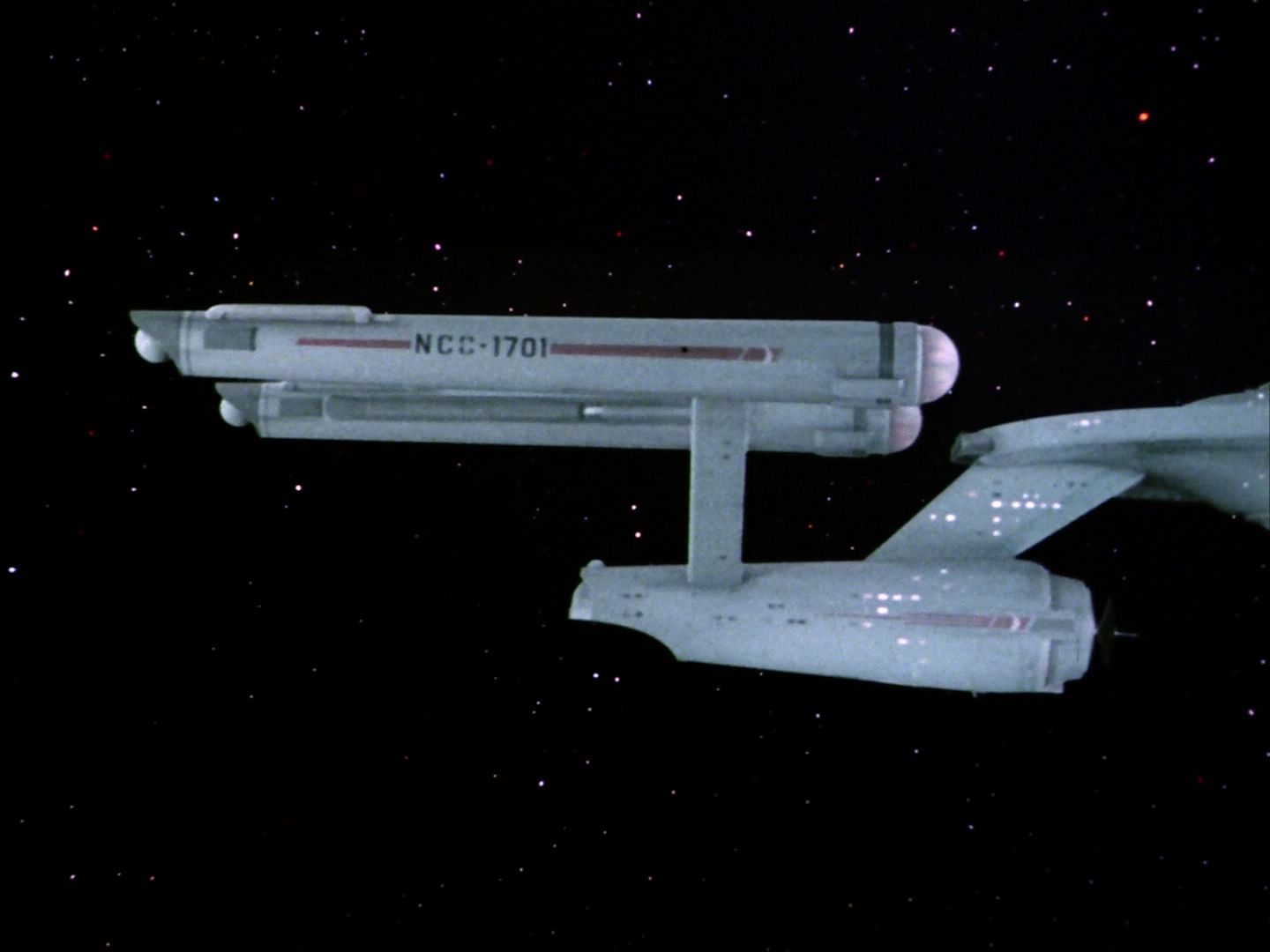ariane179254_StarTrek_2x06_TheDoomsdayMachine_1077.jpg
