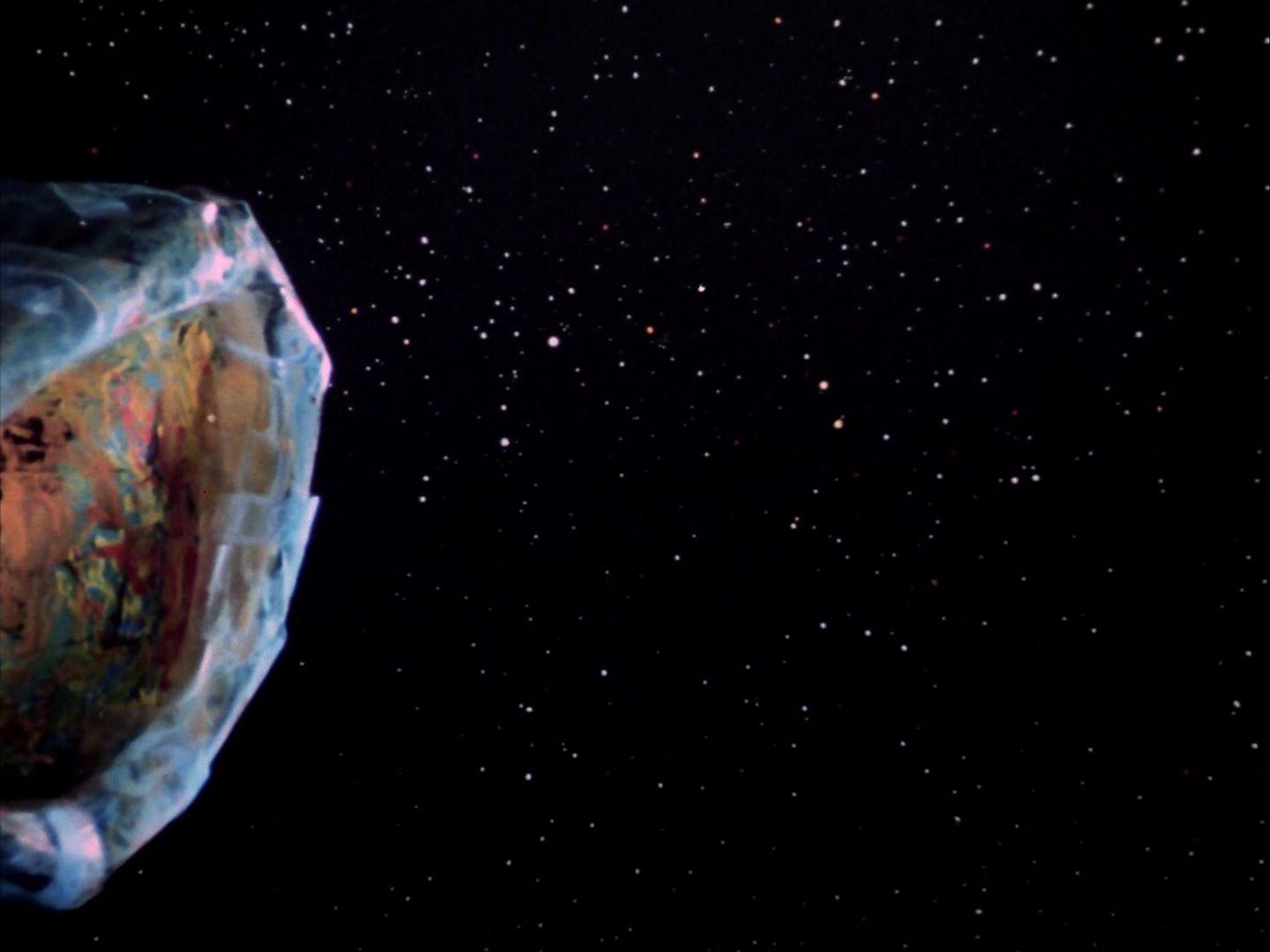 ariane179254_StarTrek_2x06_TheDoomsdayMachine_1082.jpg