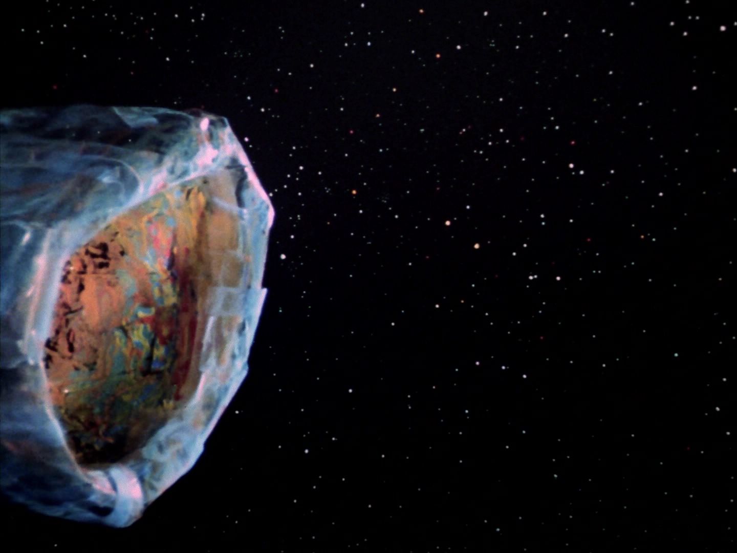 ariane179254_StarTrek_2x06_TheDoomsdayMachine_1083.jpg