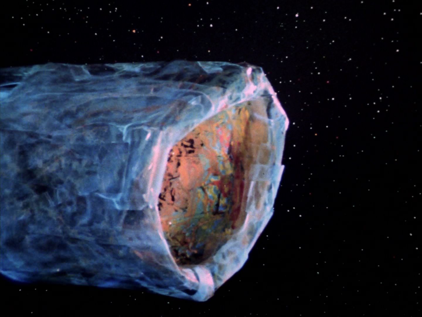 ariane179254_StarTrek_2x06_TheDoomsdayMachine_1086.jpg