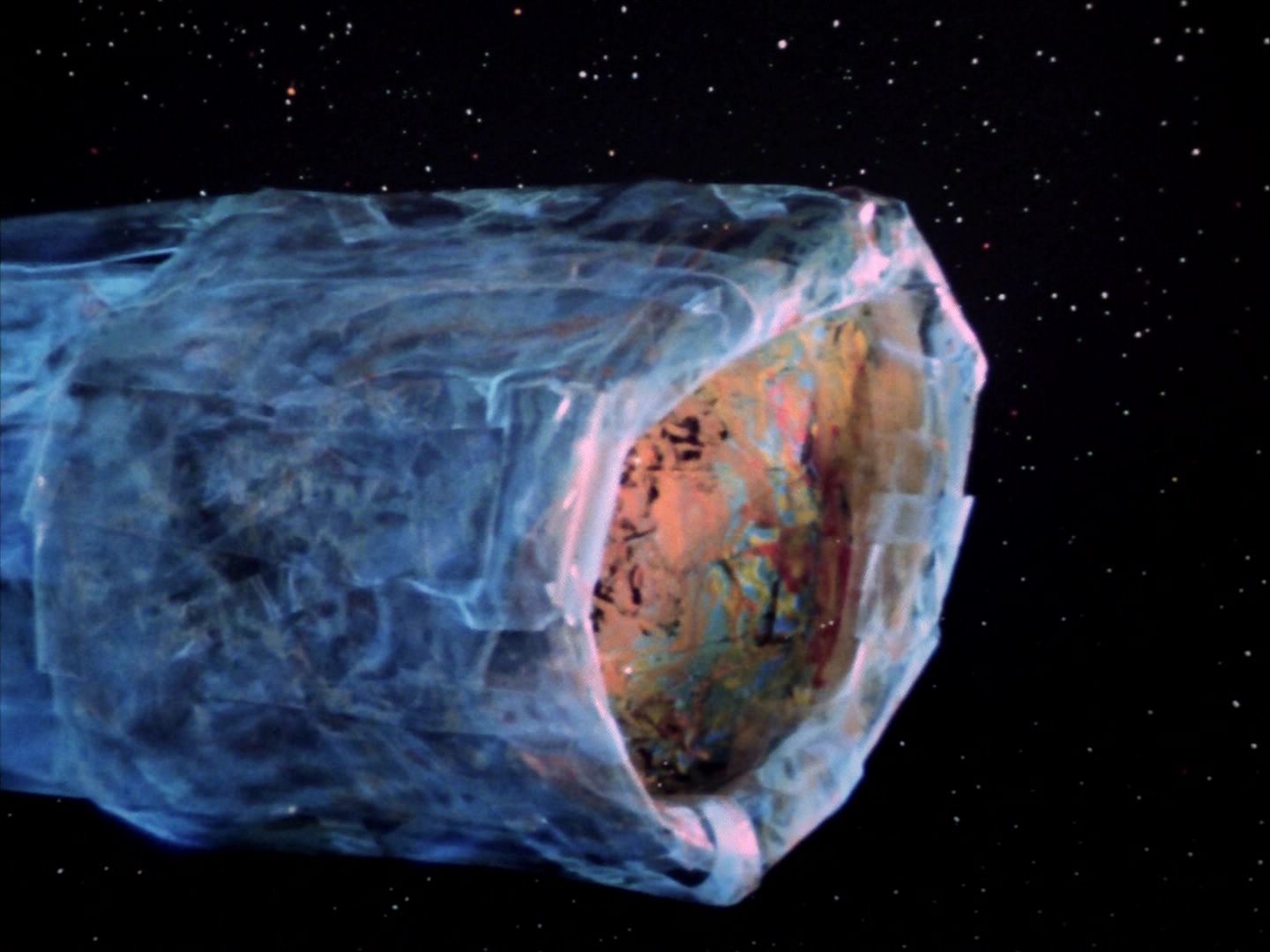 ariane179254_StarTrek_2x06_TheDoomsdayMachine_1087.jpg