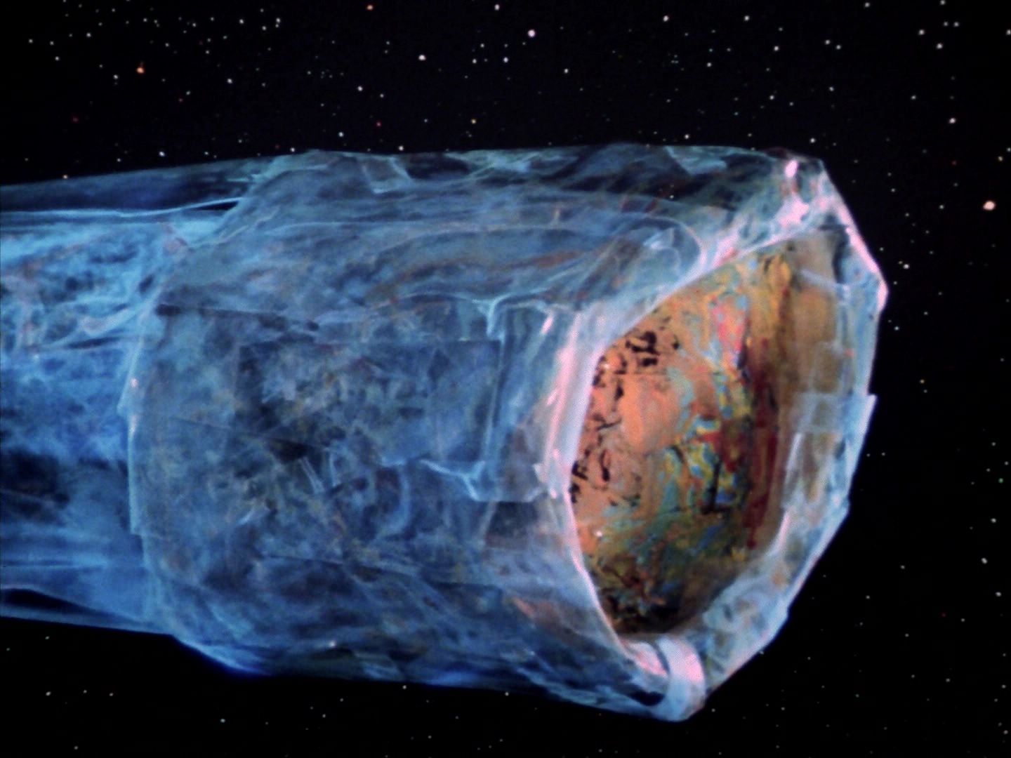 ariane179254_StarTrek_2x06_TheDoomsdayMachine_1088.jpg