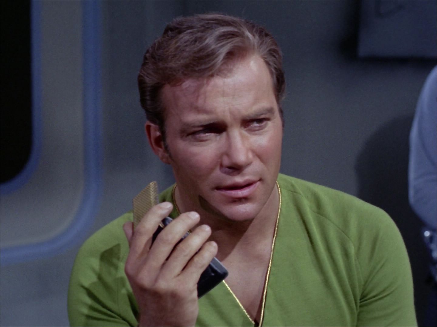 ariane179254_StarTrek_2x06_TheDoomsdayMachine_1106.jpg