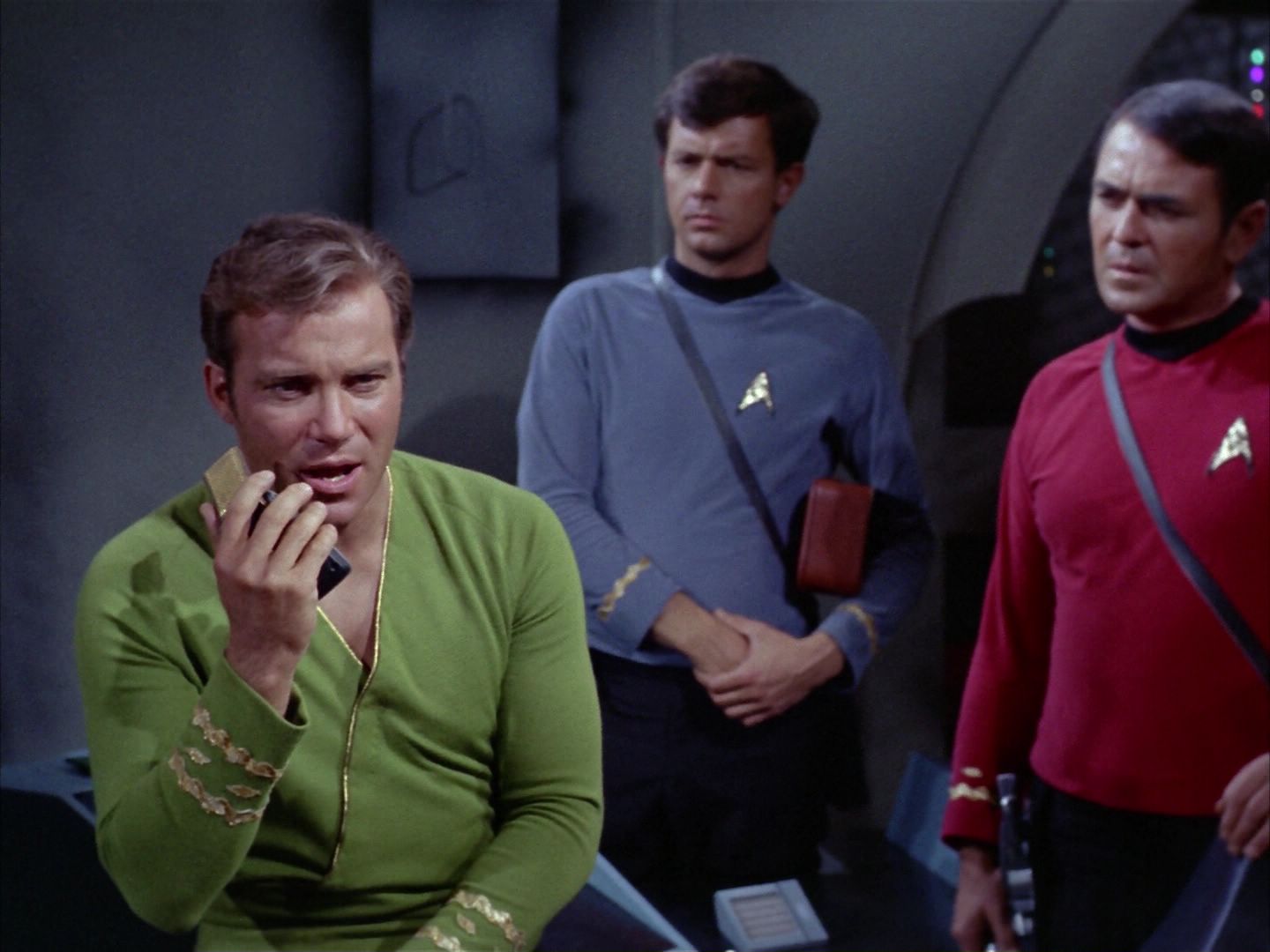 ariane179254_StarTrek_2x06_TheDoomsdayMachine_1110.jpg