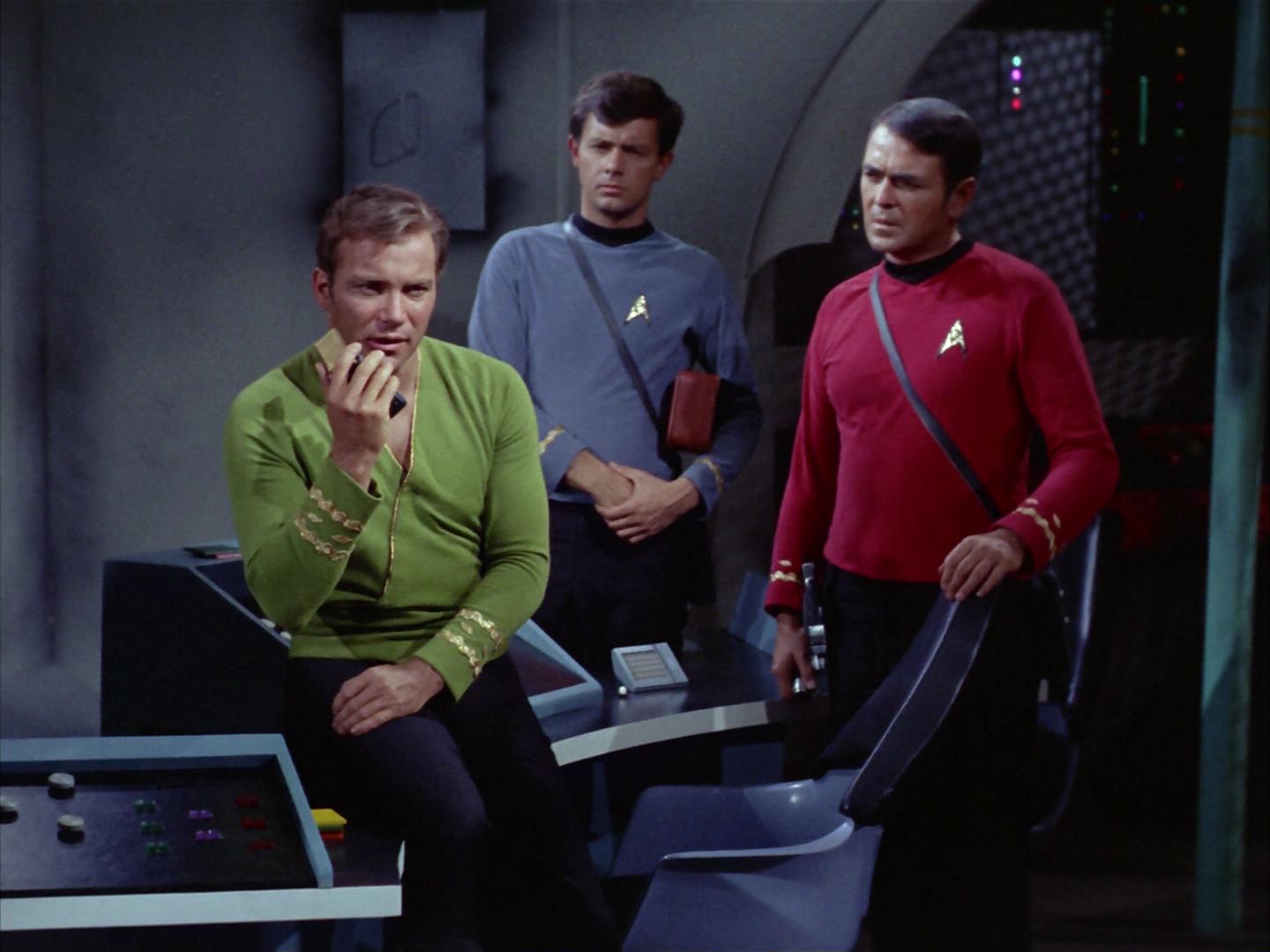 ariane179254_StarTrek_2x06_TheDoomsdayMachine_1116.jpg