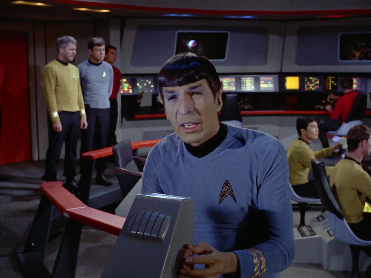 ariane179254_StarTrek_2x06_TheDoomsdayMachine_1117.jpg