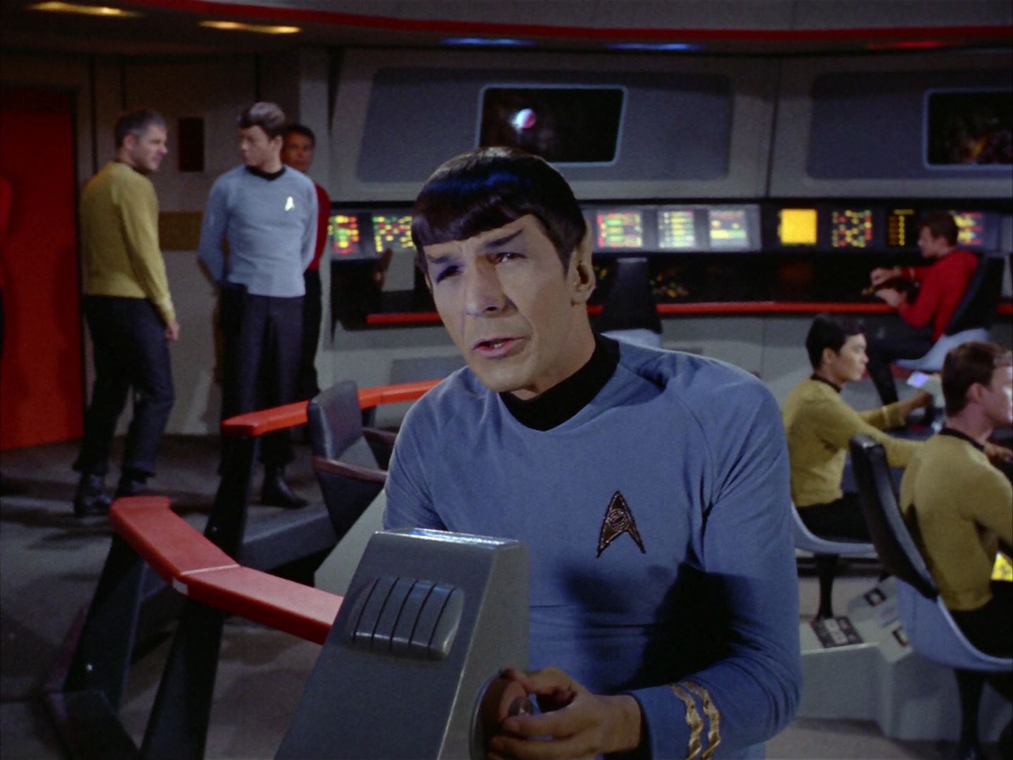 ariane179254_StarTrek_2x06_TheDoomsdayMachine_1119.jpg