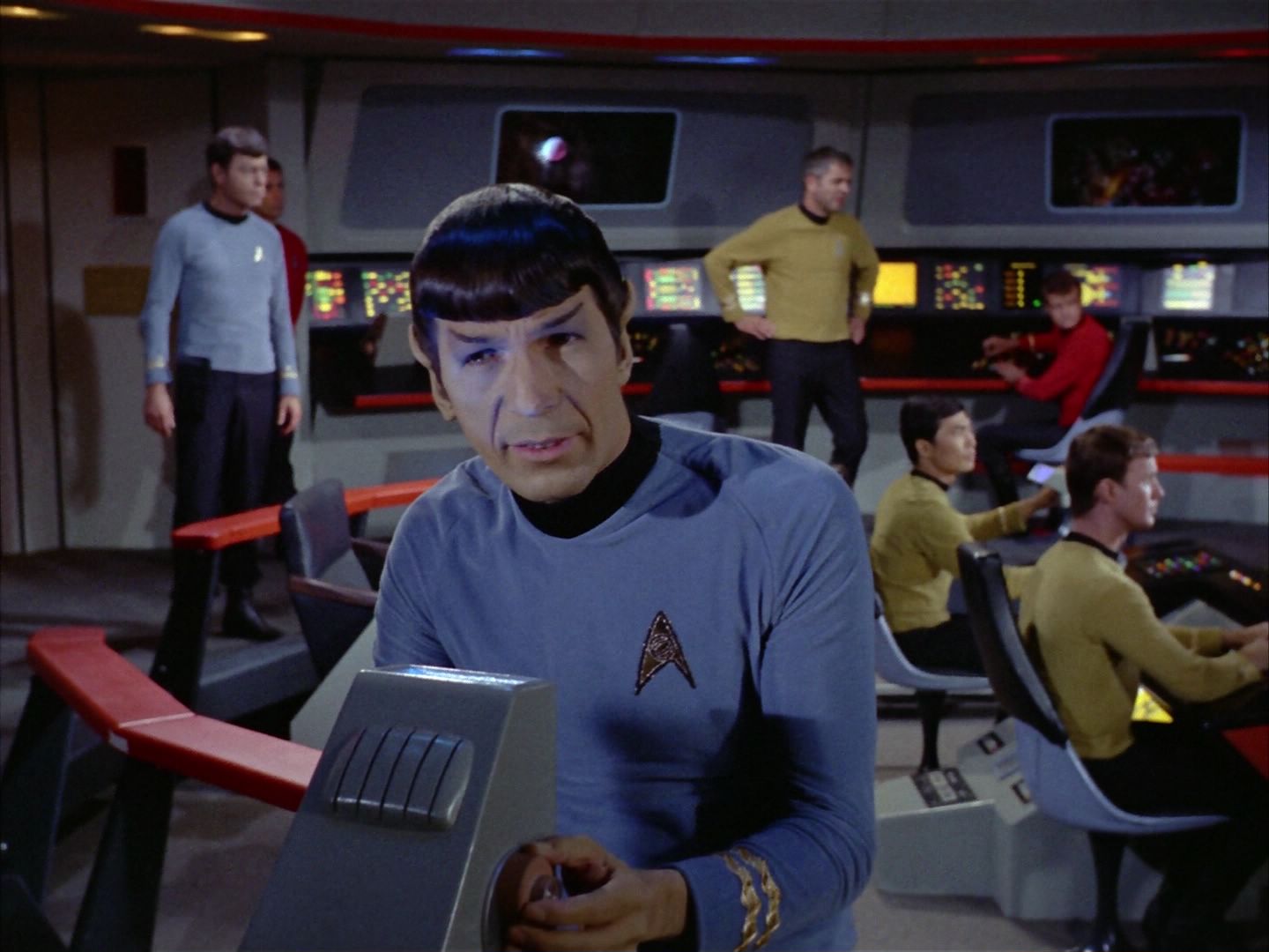 ariane179254_StarTrek_2x06_TheDoomsdayMachine_1126.jpg