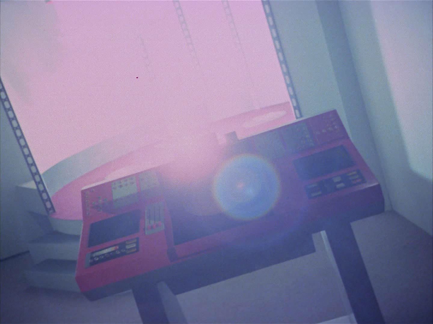 ariane179254_StarTrek_2x06_TheDoomsdayMachine_1157.jpg