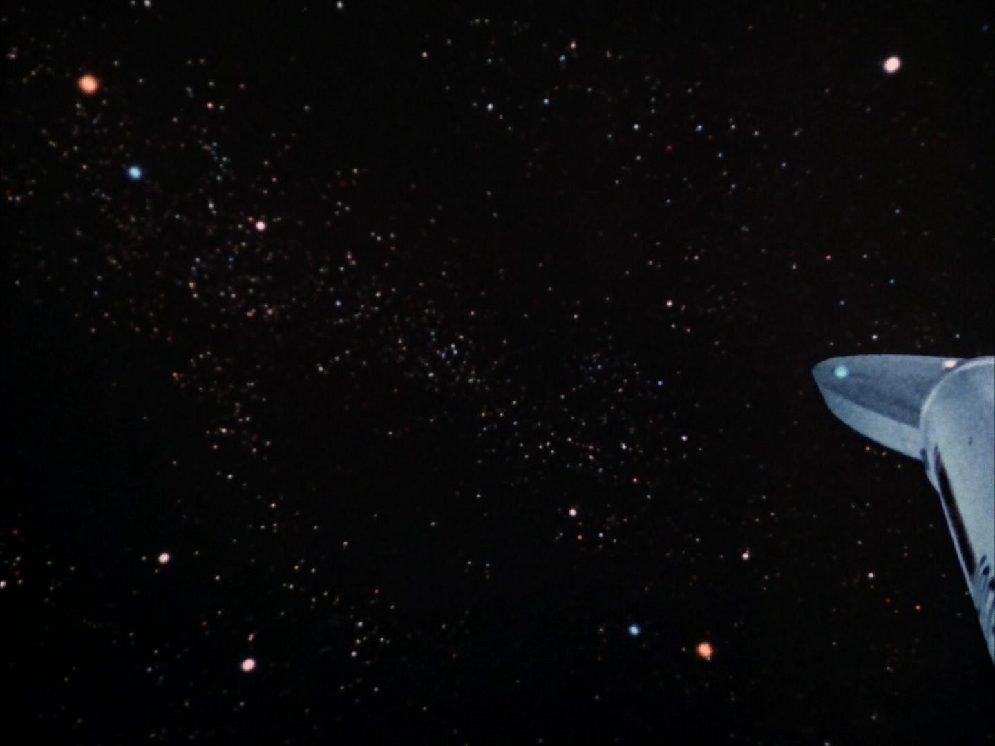 ariane179254_StarTrek_2x06_TheDoomsdayMachine_1159.jpg