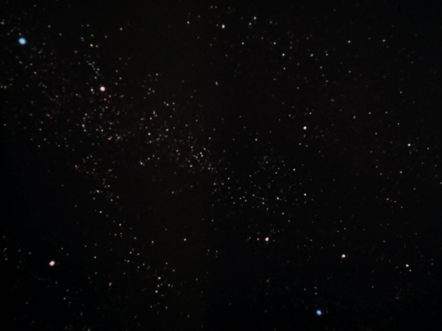 ariane179254_StarTrek_2x06_TheDoomsdayMachine_1160.jpg