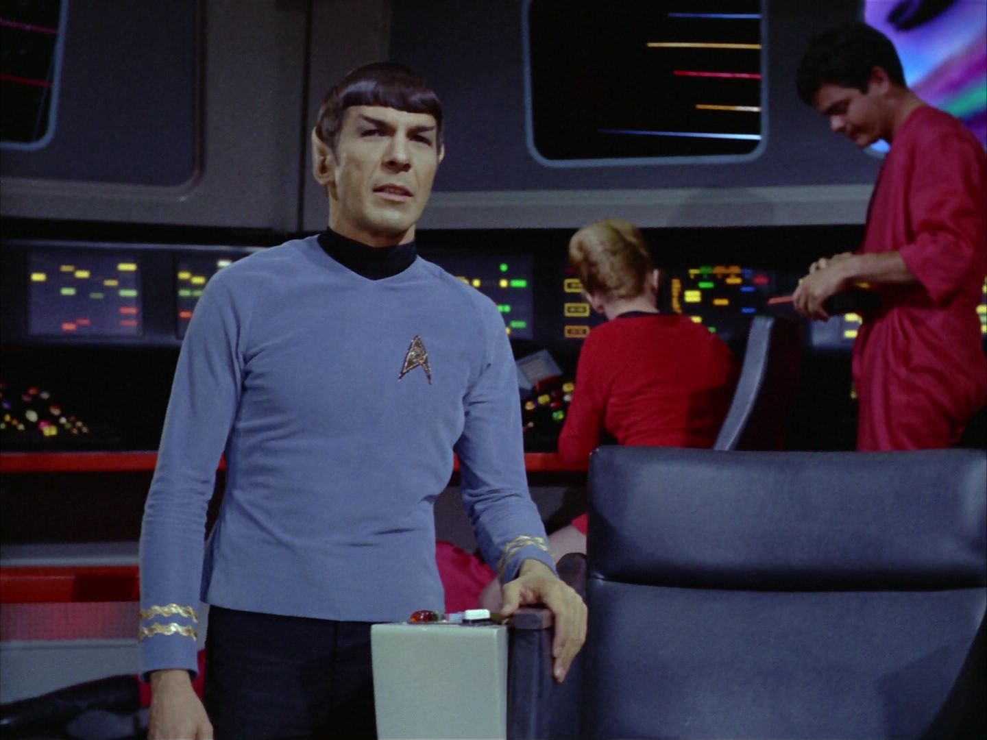 ariane179254_StarTrek_2x06_TheDoomsdayMachine_1184.jpg