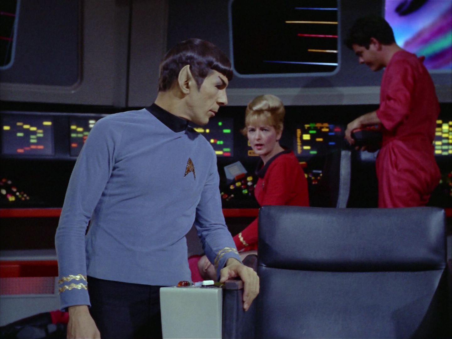 ariane179254_StarTrek_2x06_TheDoomsdayMachine_1189.jpg
