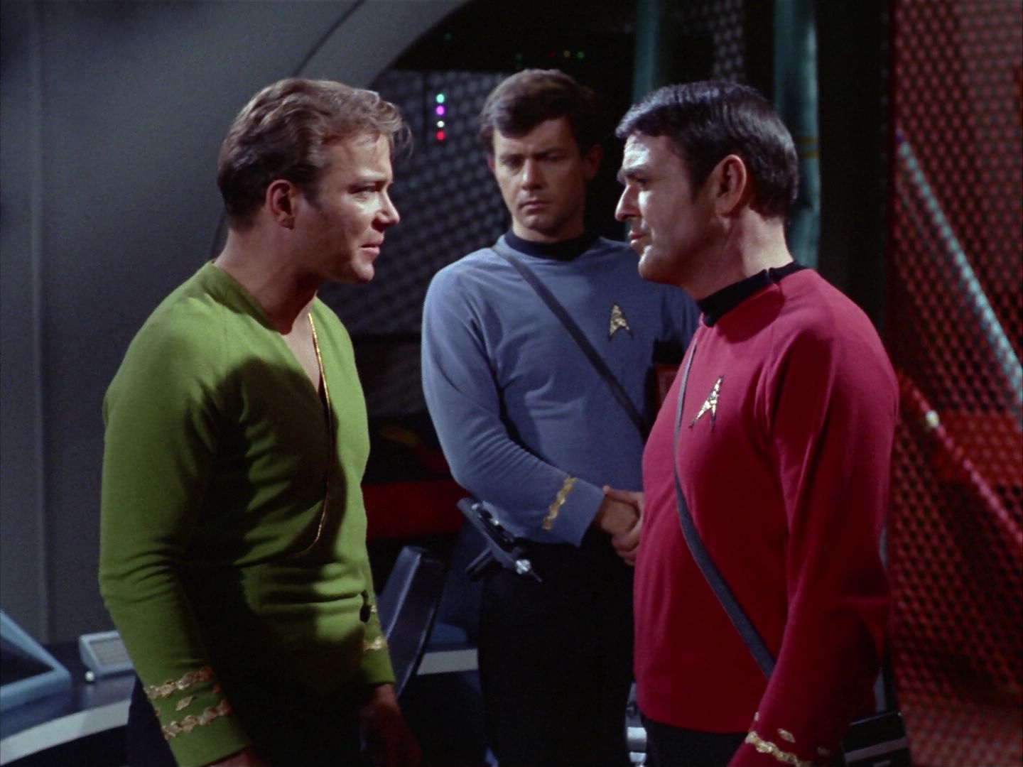 ariane179254_StarTrek_2x06_TheDoomsdayMachine_1224.jpg
