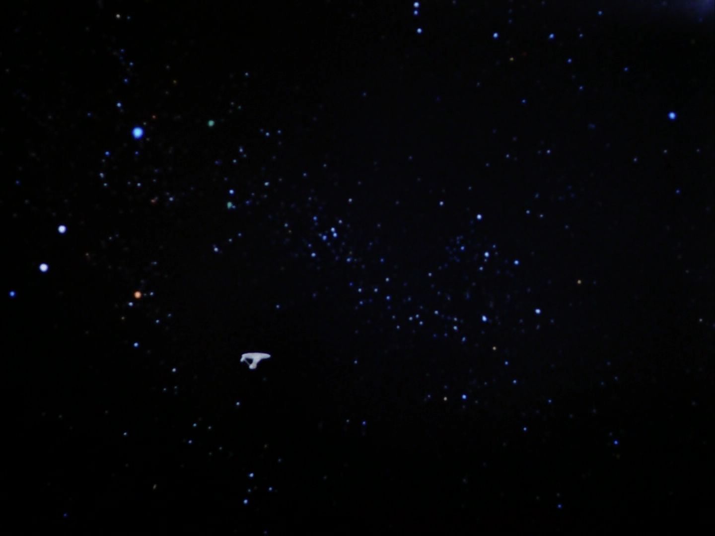 ariane179254_StarTrek_2x06_TheDoomsdayMachine_1240.jpg