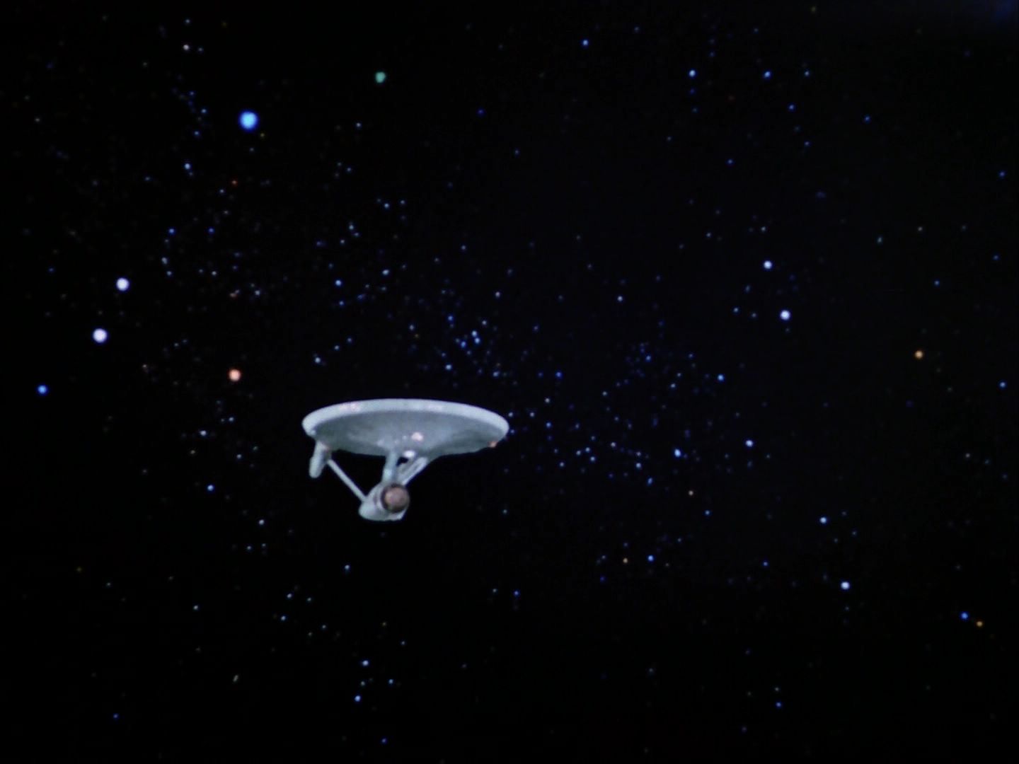 ariane179254_StarTrek_2x06_TheDoomsdayMachine_1245.jpg