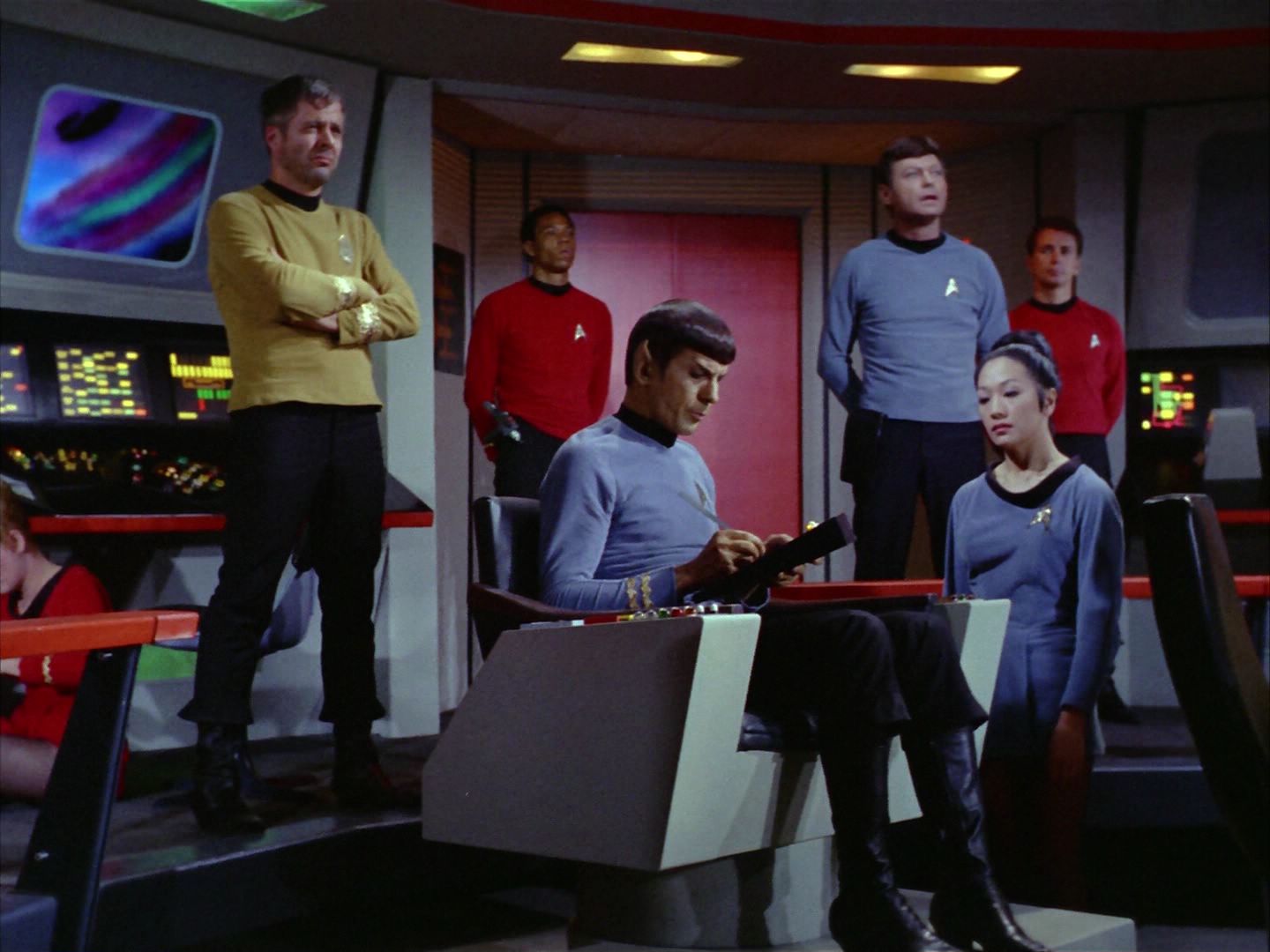 ariane179254_StarTrek_2x06_TheDoomsdayMachine_1254.jpg