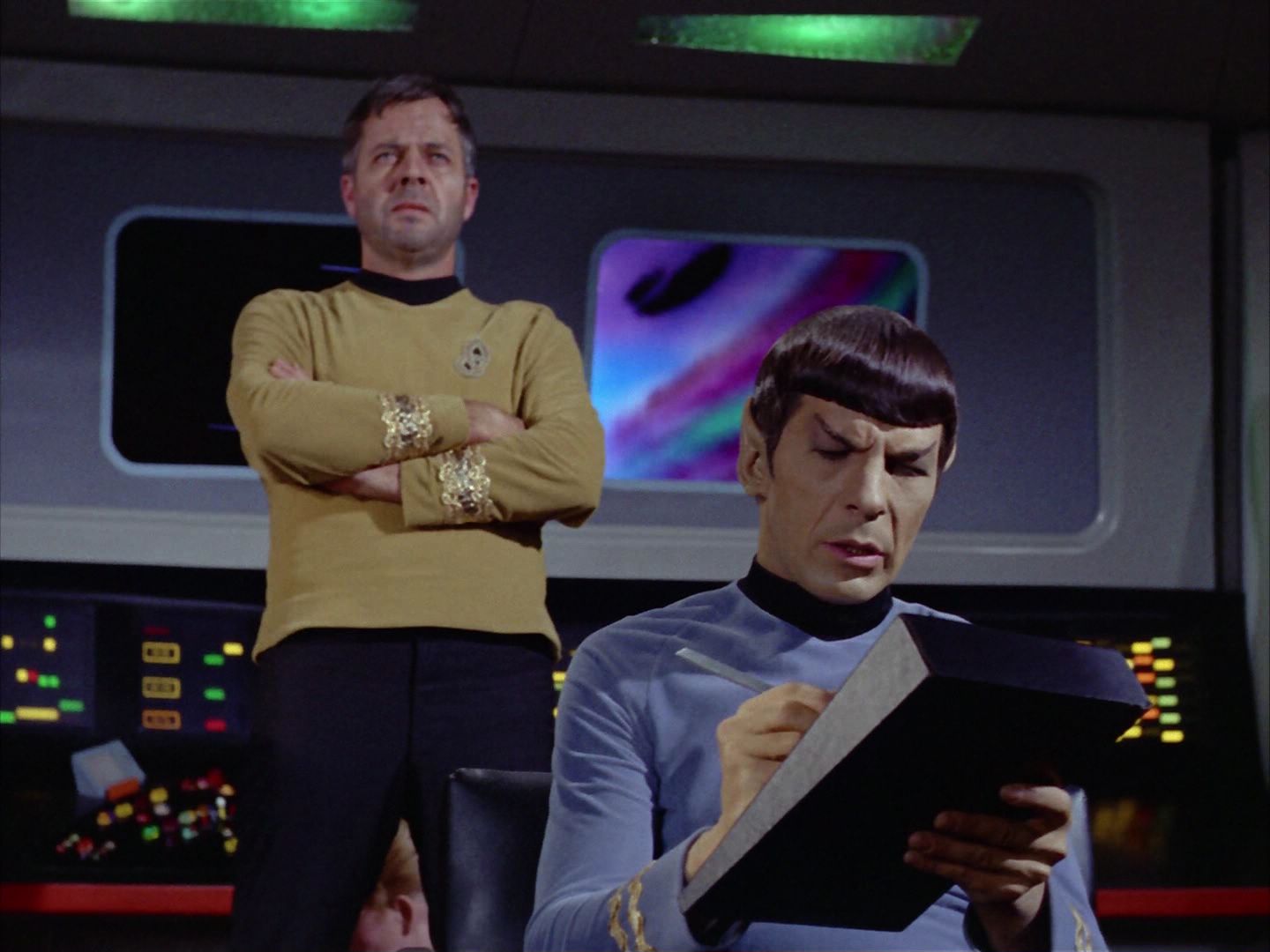 ariane179254_StarTrek_2x06_TheDoomsdayMachine_1255.jpg