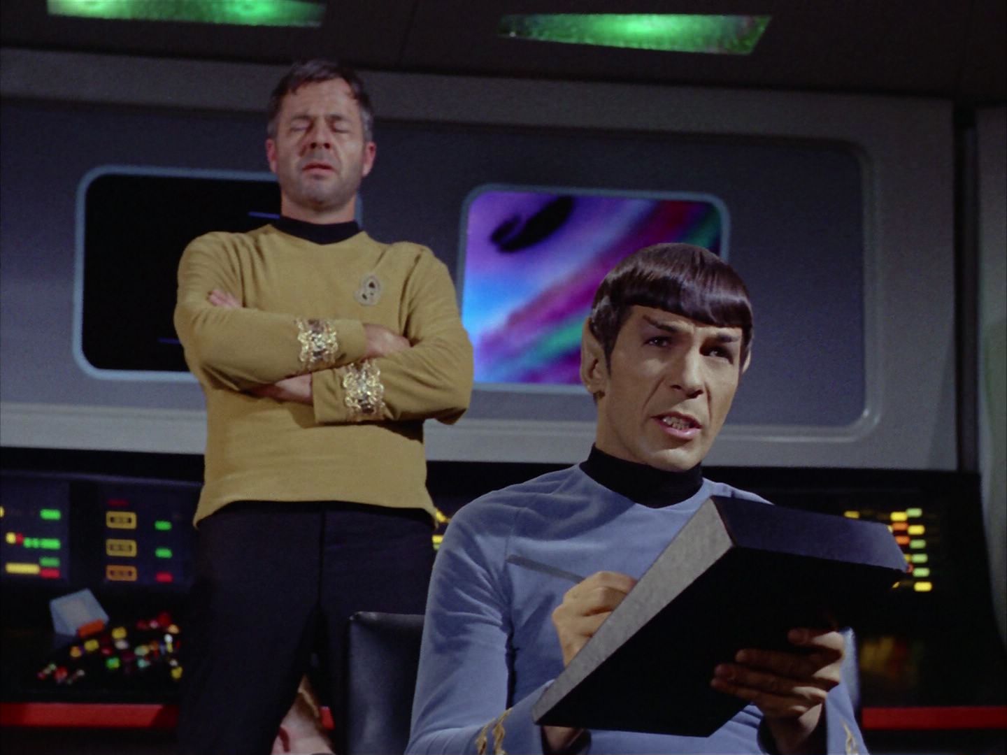 ariane179254_StarTrek_2x06_TheDoomsdayMachine_1262.jpg