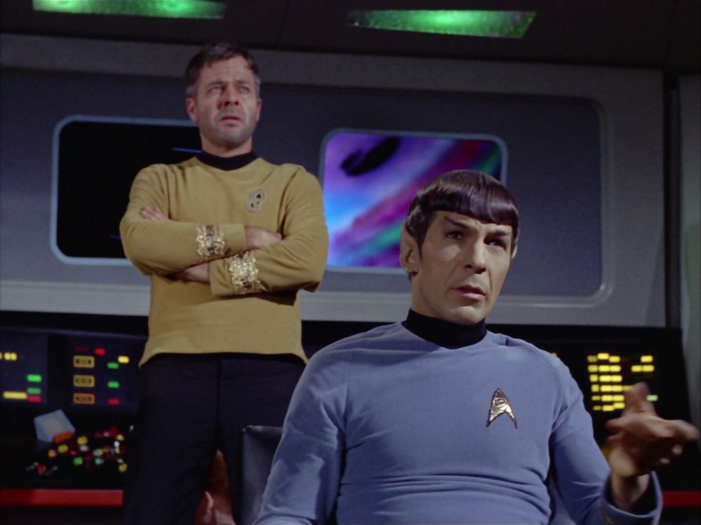 ariane179254_StarTrek_2x06_TheDoomsdayMachine_1266.jpg