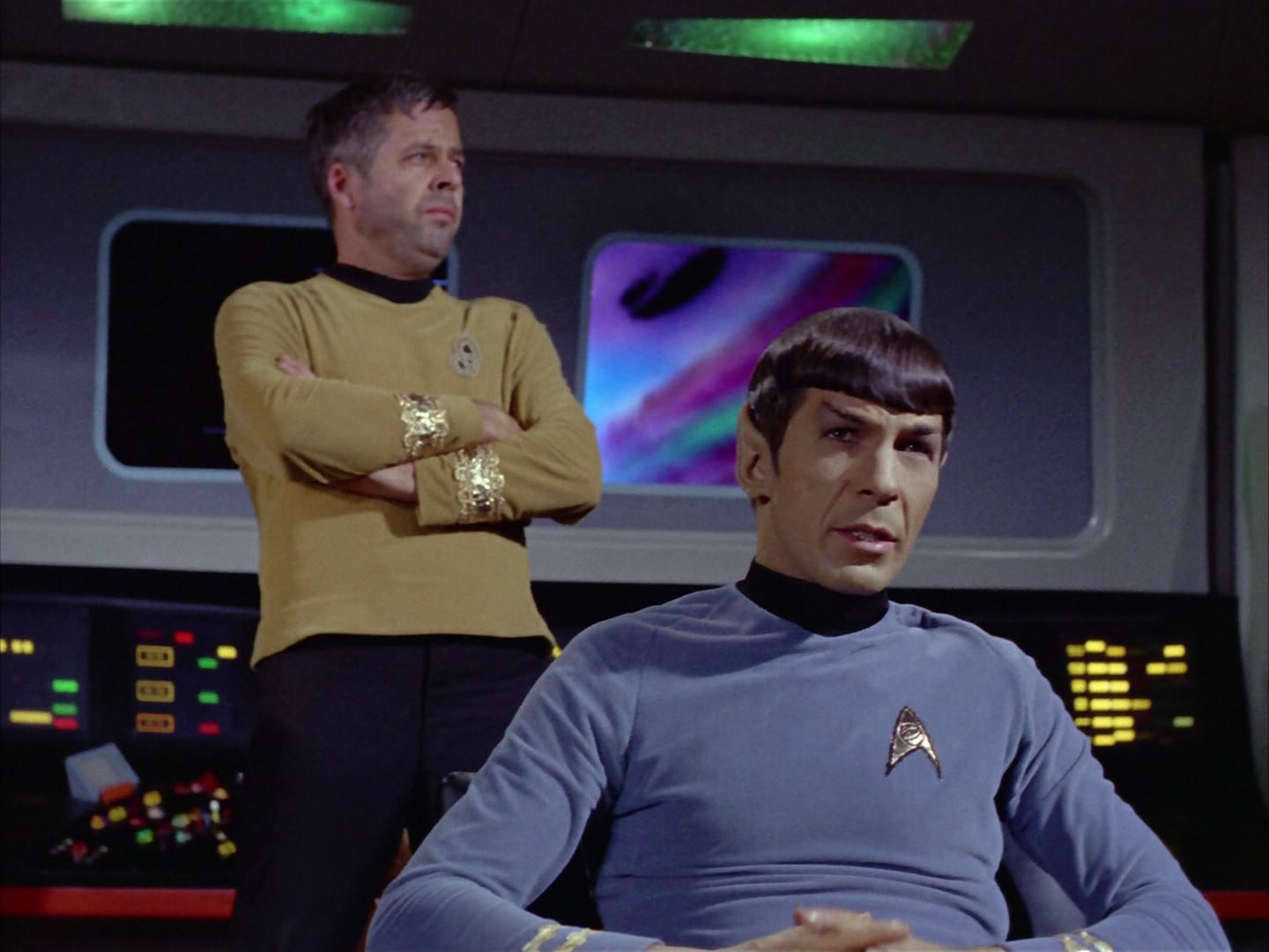 ariane179254_StarTrek_2x06_TheDoomsdayMachine_1267.jpg