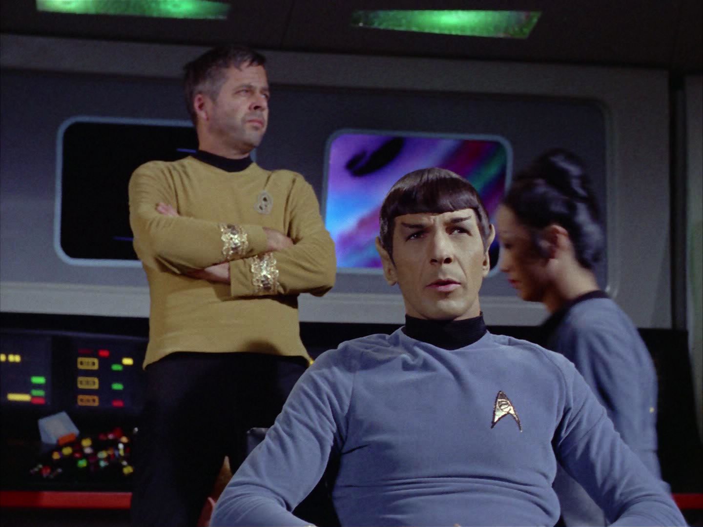 ariane179254_StarTrek_2x06_TheDoomsdayMachine_1268.jpg