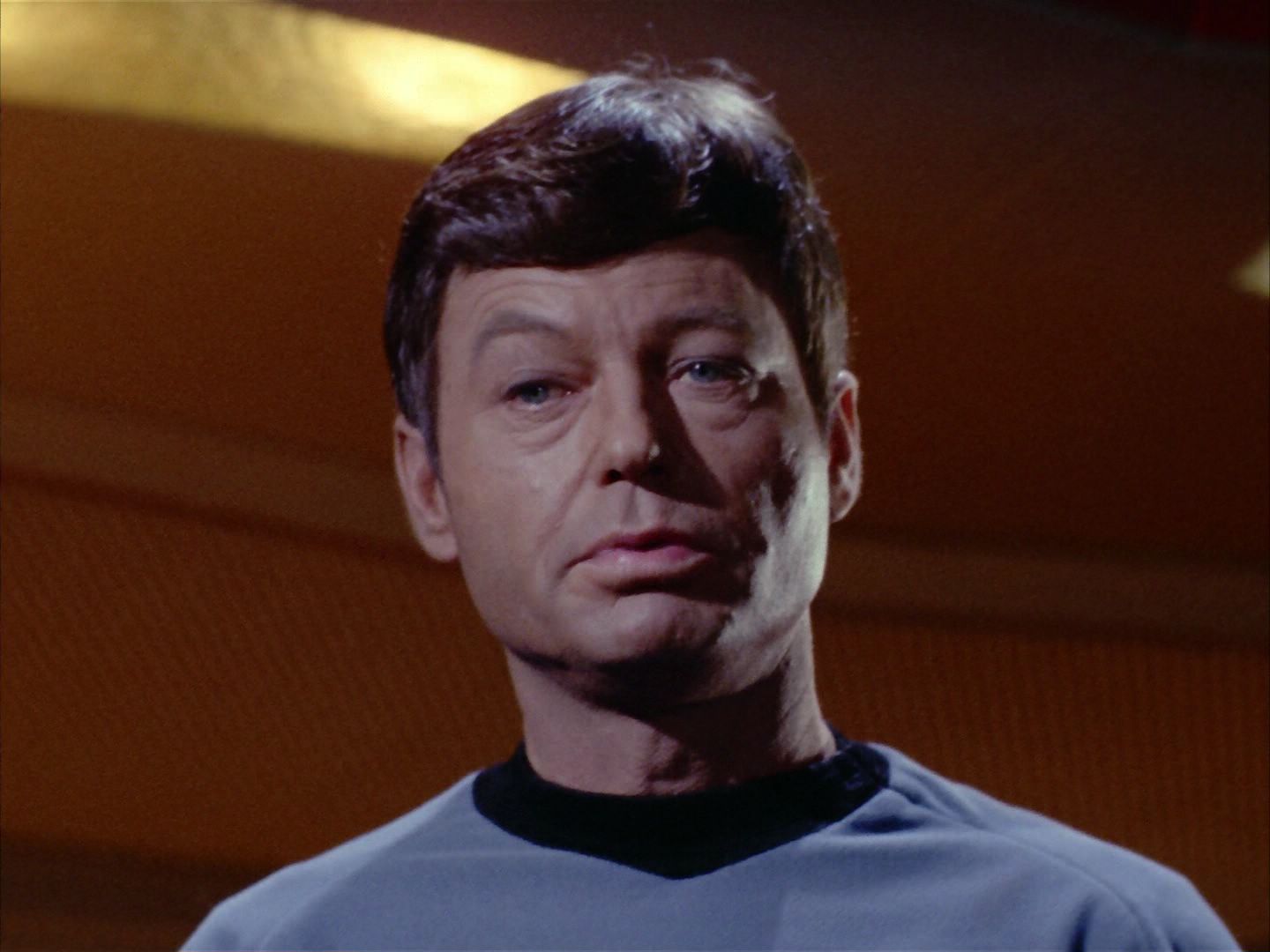 ariane179254_StarTrek_2x06_TheDoomsdayMachine_1270.jpg