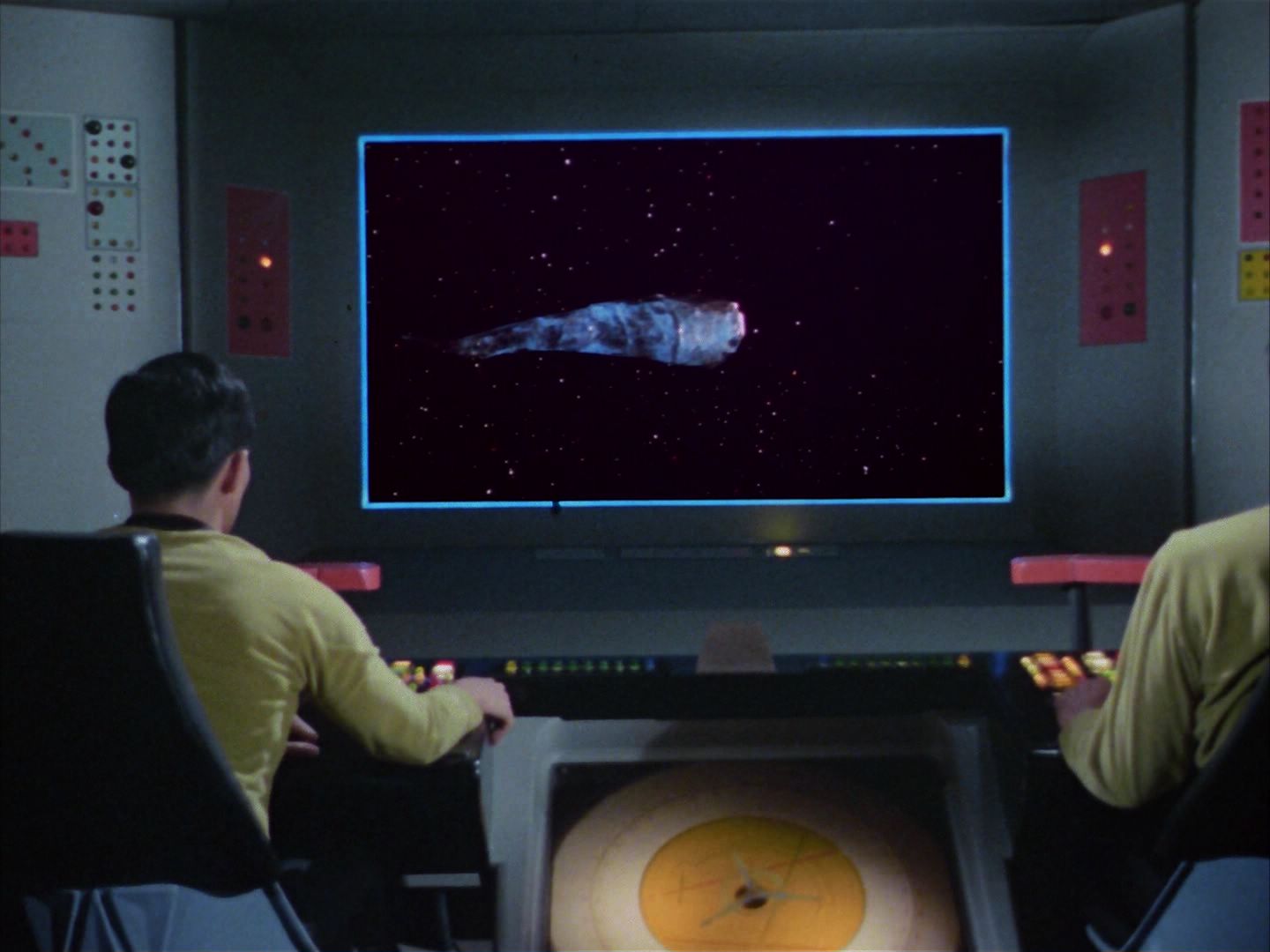 ariane179254_StarTrek_2x06_TheDoomsdayMachine_1279.jpg