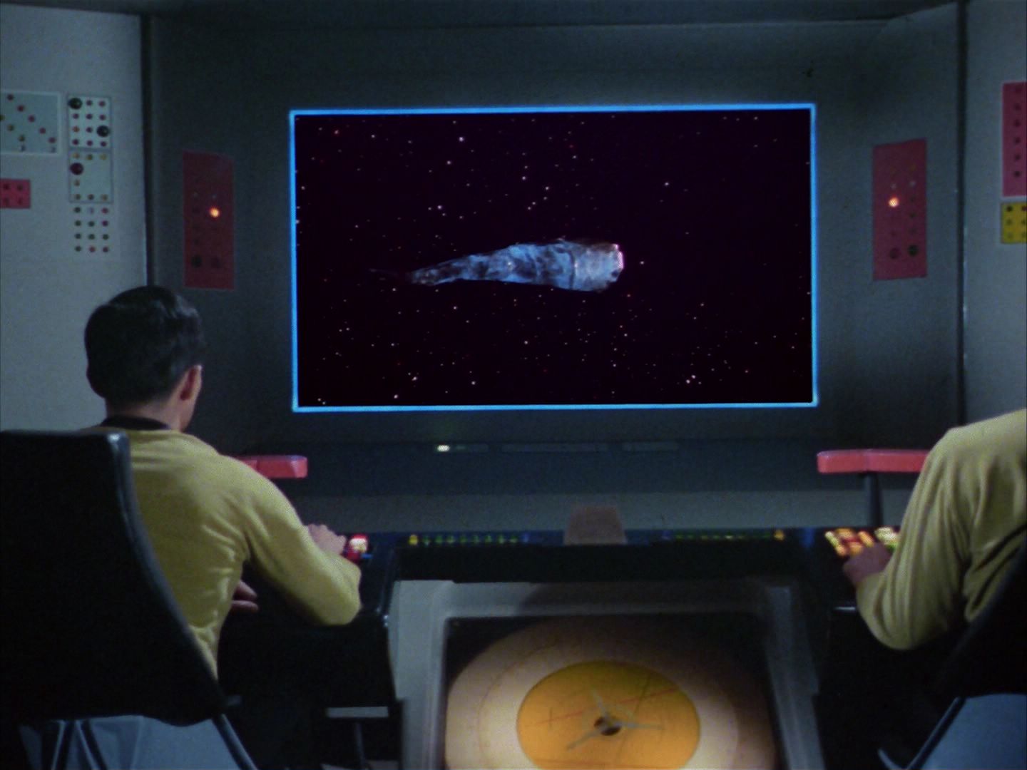 ariane179254_StarTrek_2x06_TheDoomsdayMachine_1280.jpg