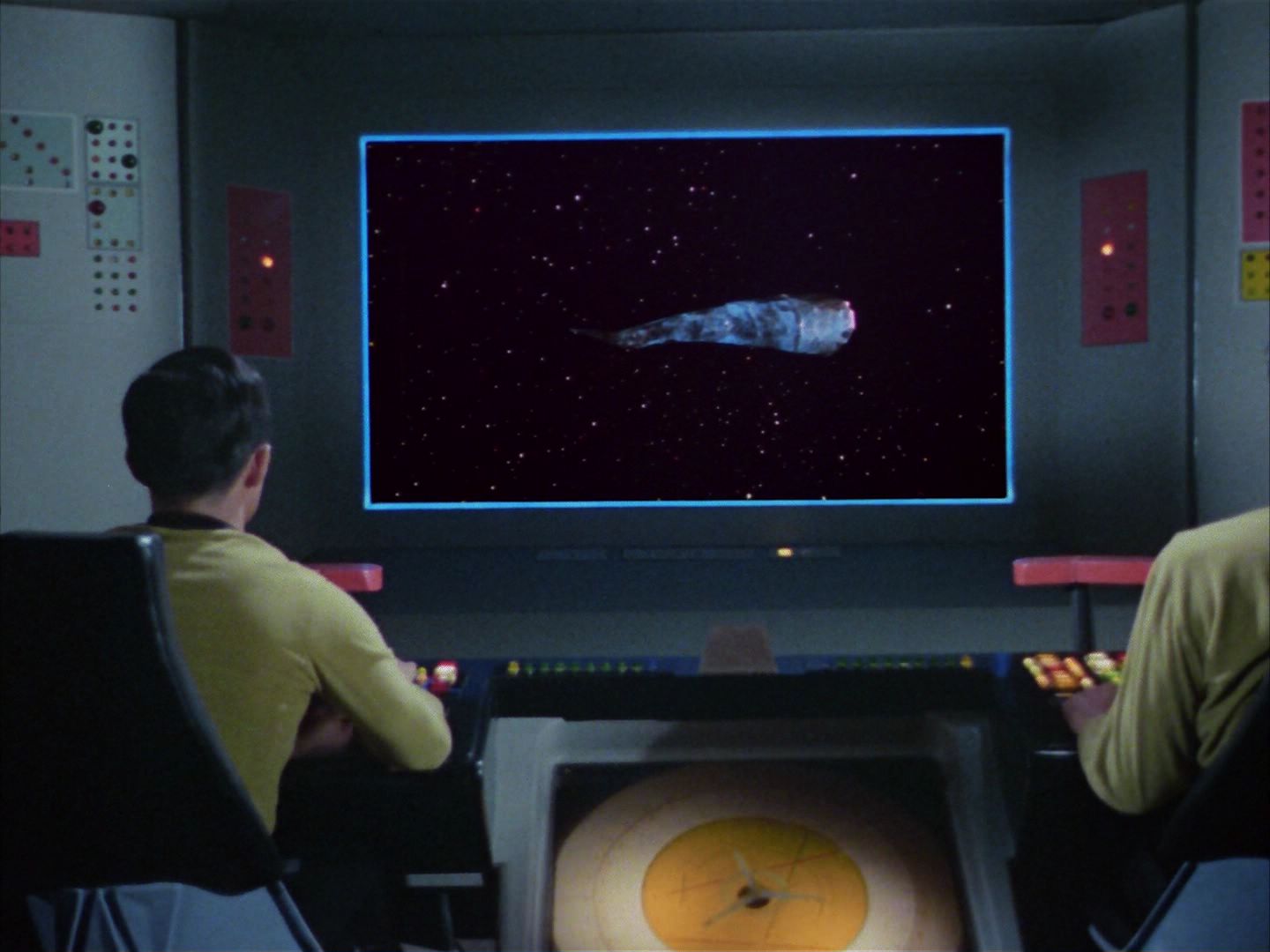 ariane179254_StarTrek_2x06_TheDoomsdayMachine_1290.jpg