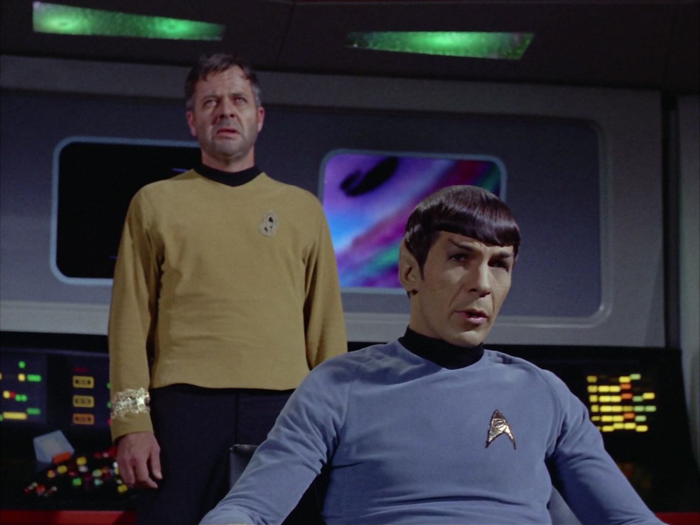 ariane179254_StarTrek_2x06_TheDoomsdayMachine_1291.jpg