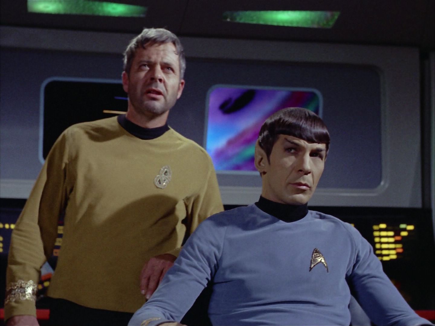 ariane179254_StarTrek_2x06_TheDoomsdayMachine_1301.jpg