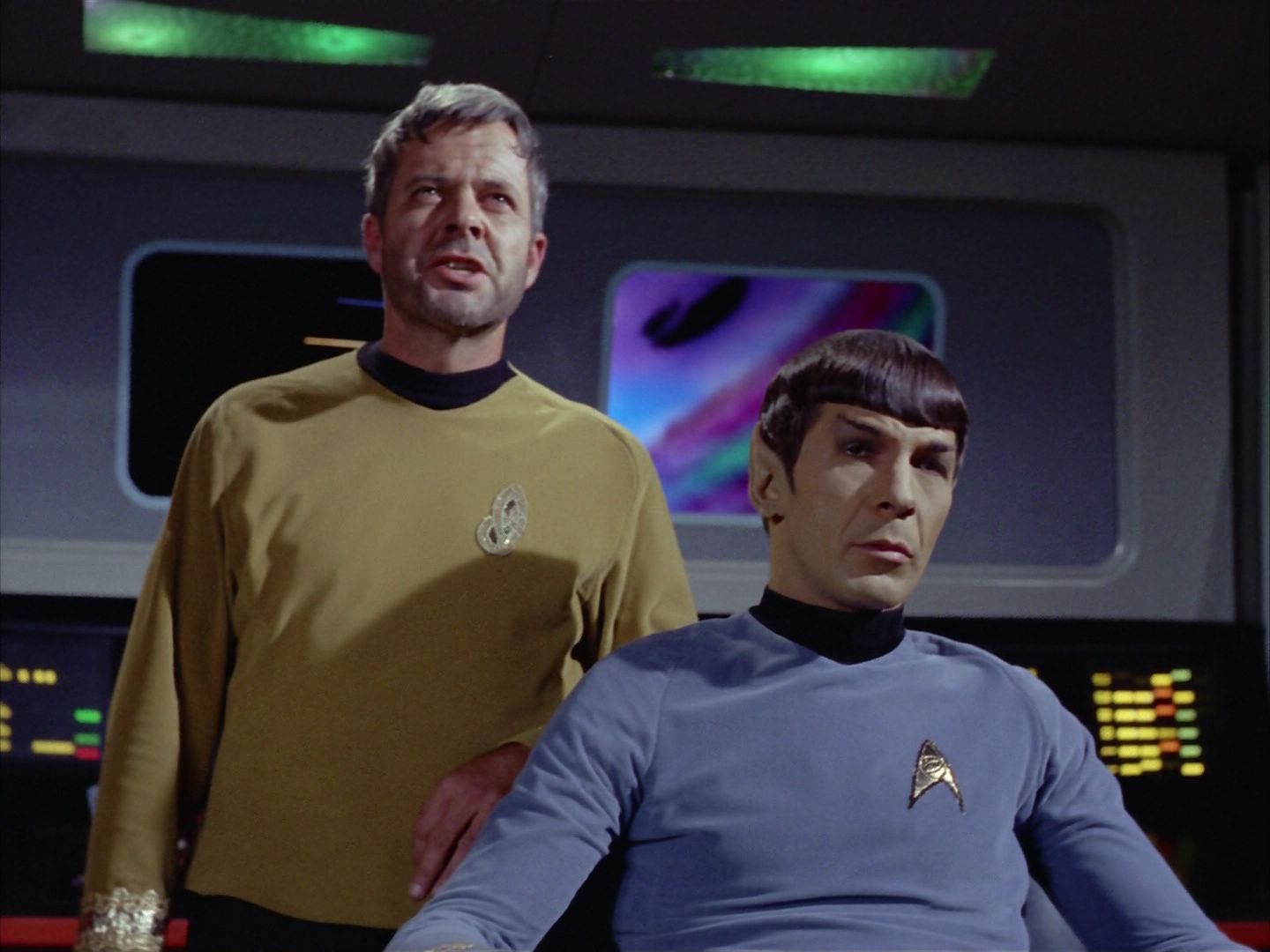 ariane179254_StarTrek_2x06_TheDoomsdayMachine_1302.jpg