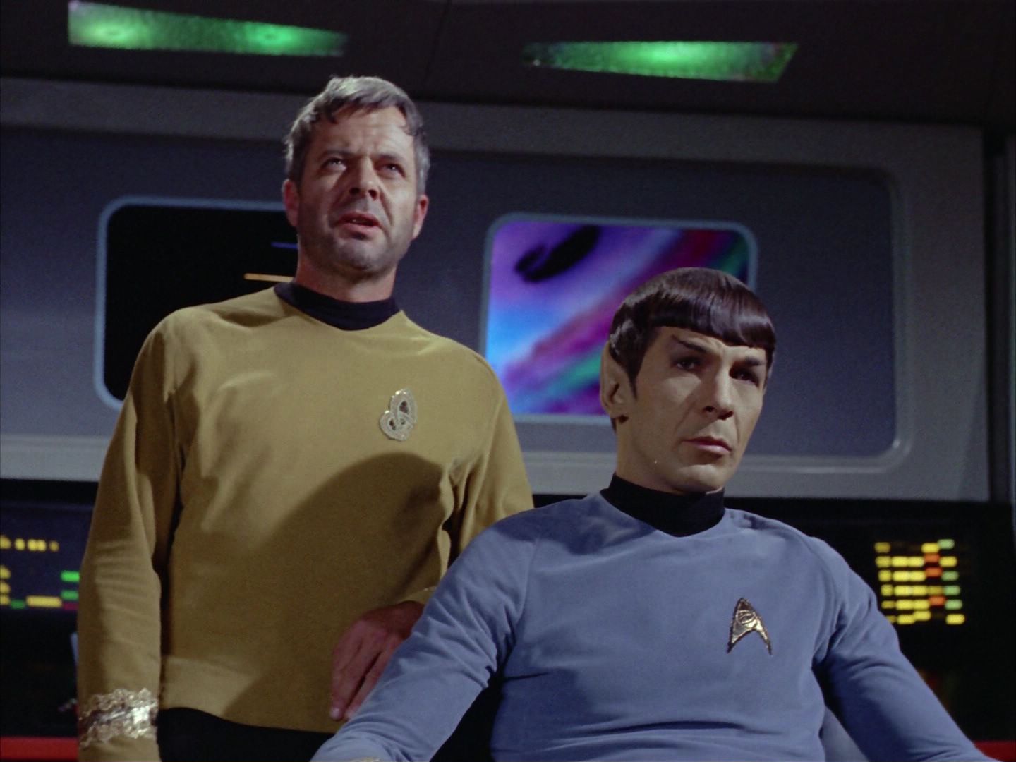 ariane179254_StarTrek_2x06_TheDoomsdayMachine_1303.jpg
