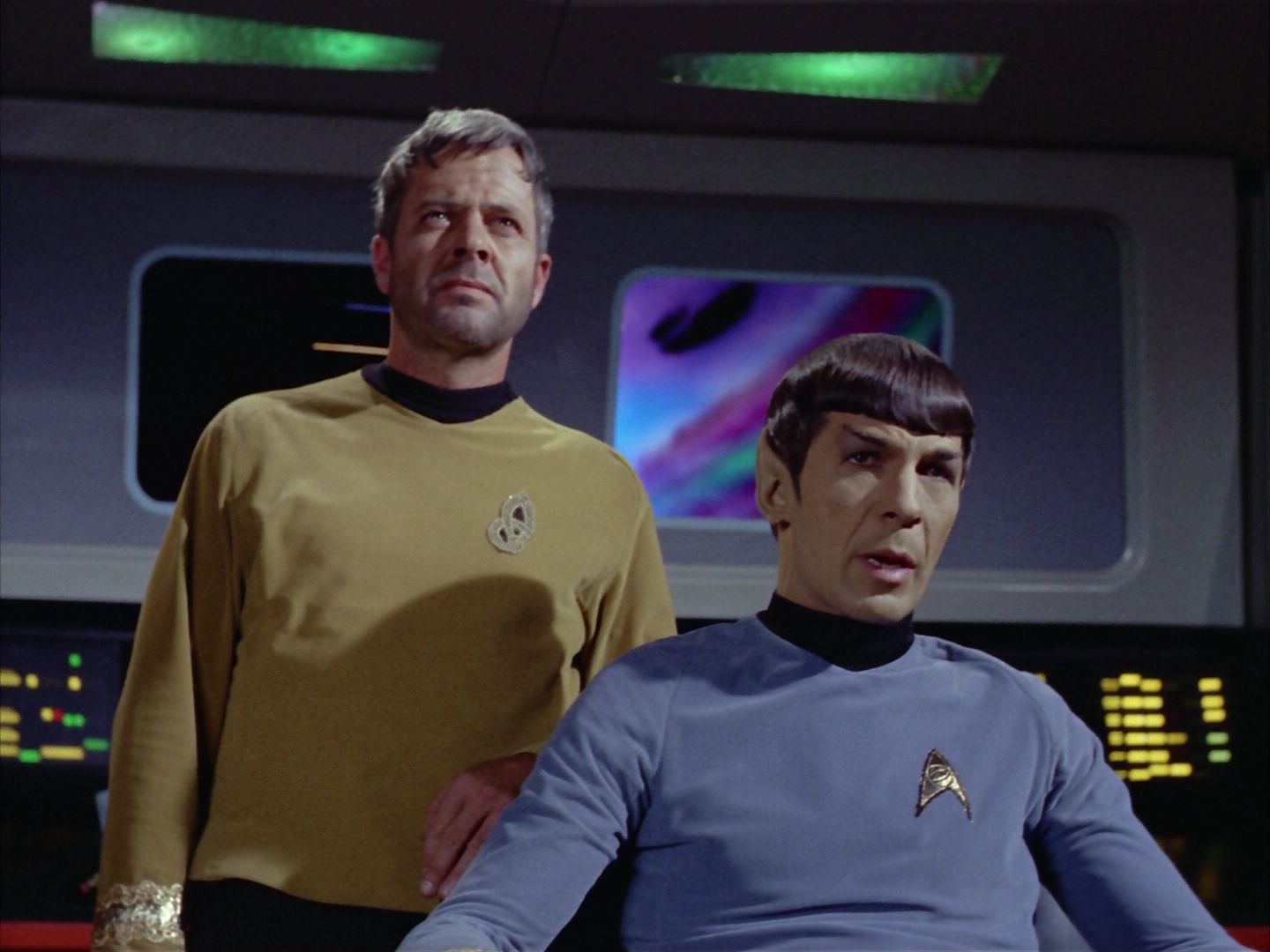 ariane179254_StarTrek_2x06_TheDoomsdayMachine_1306.jpg