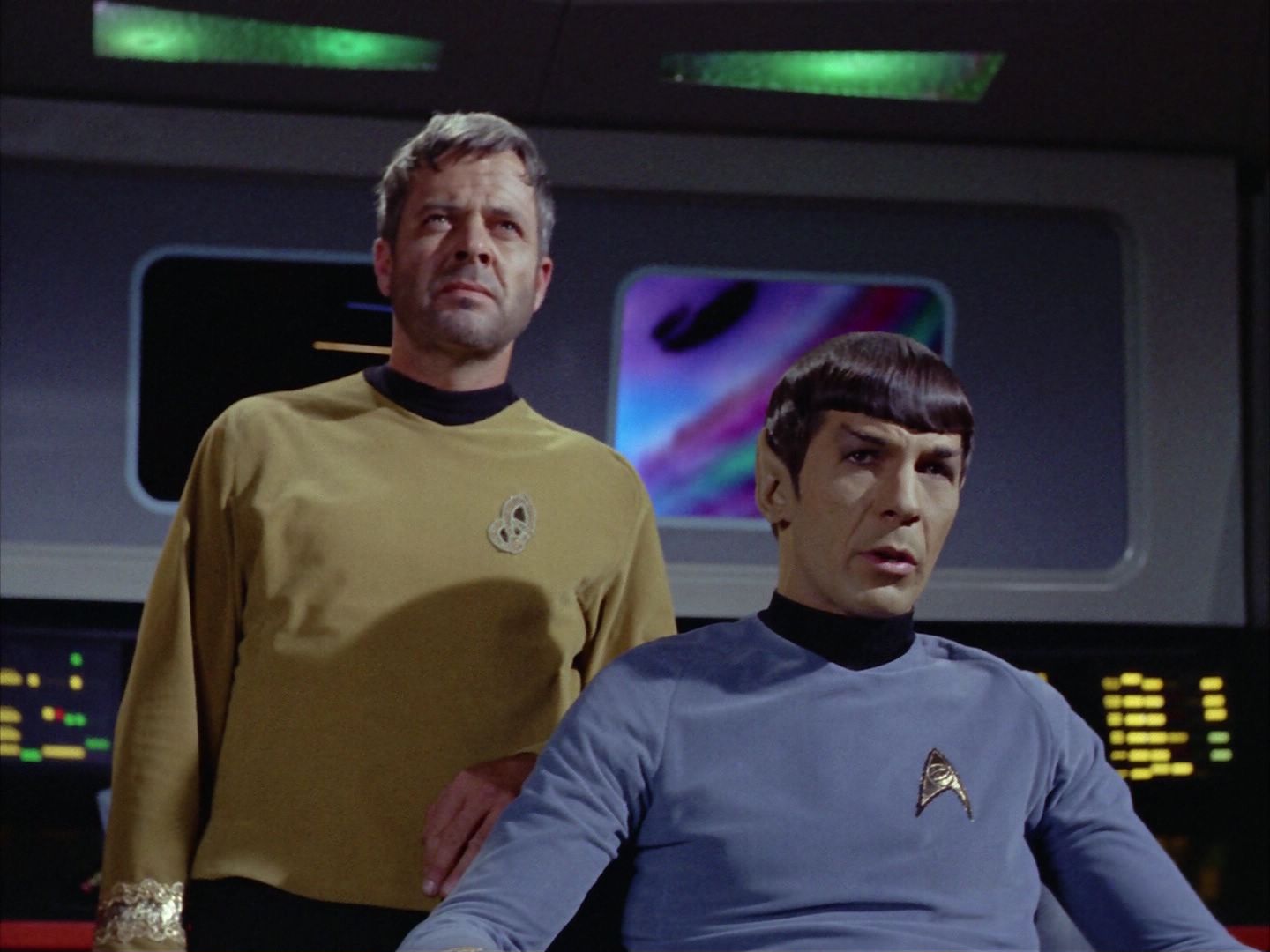 ariane179254_StarTrek_2x06_TheDoomsdayMachine_1307.jpg