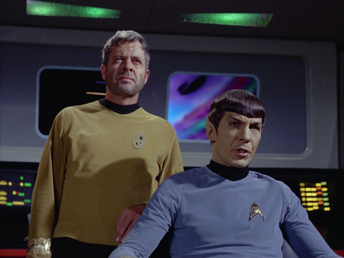 ariane179254_StarTrek_2x06_TheDoomsdayMachine_1309.jpg